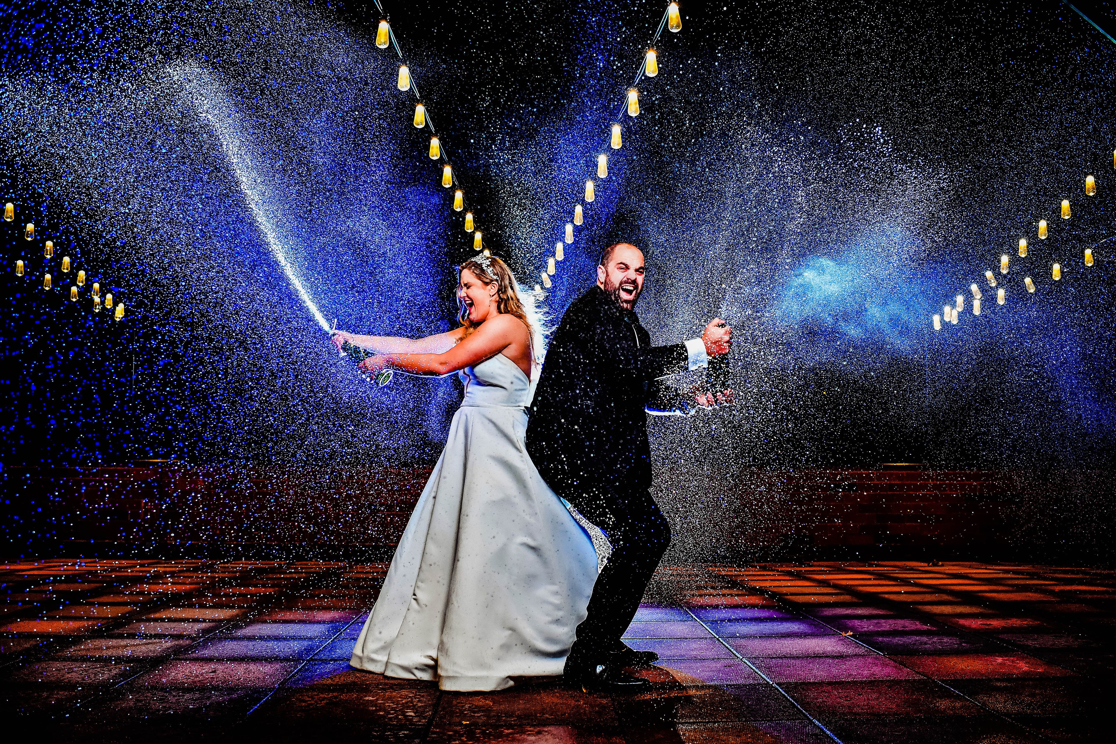 Cover photo of Hilton Short Hills