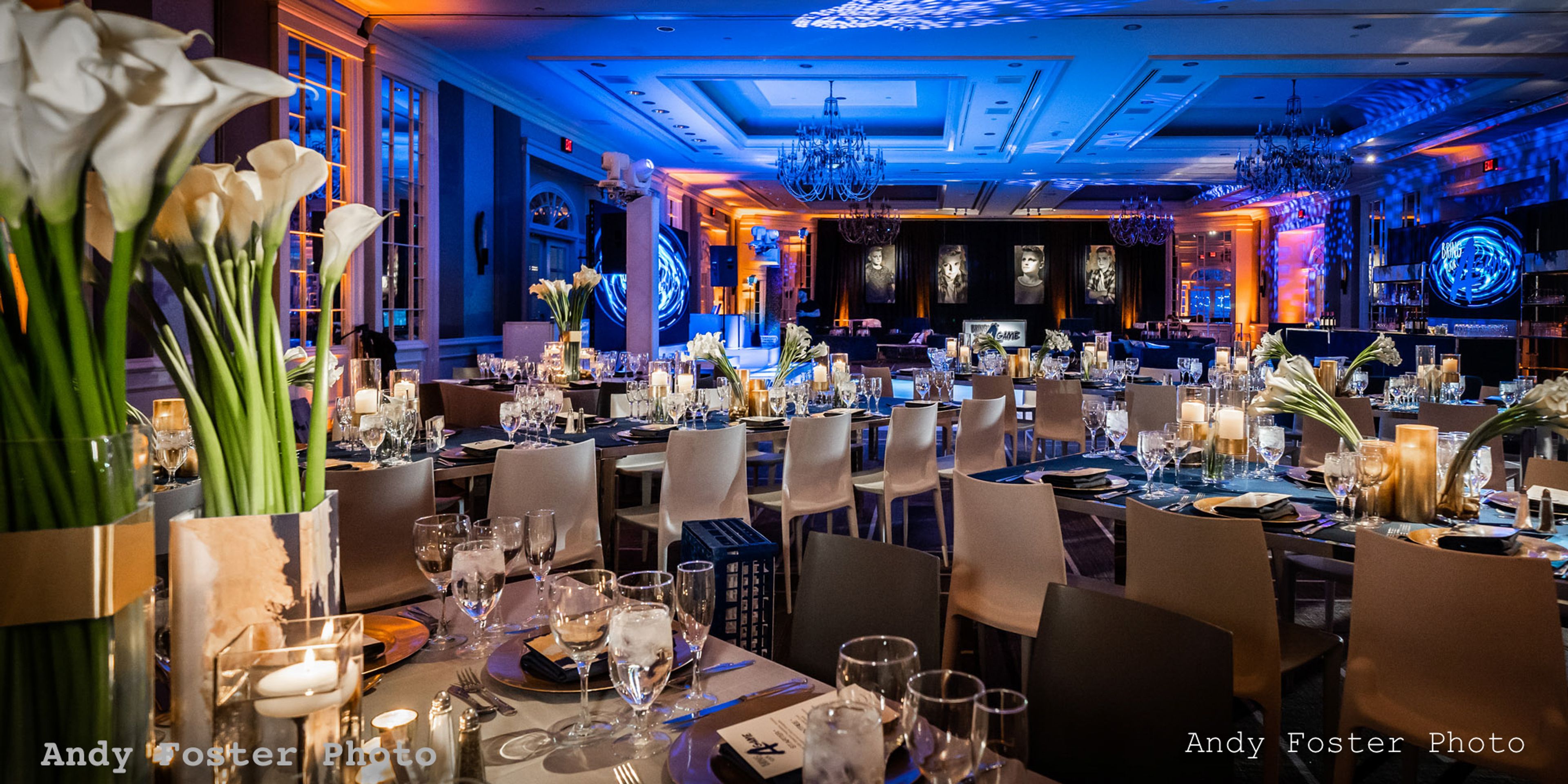 Cover photo of Hilton Short Hills