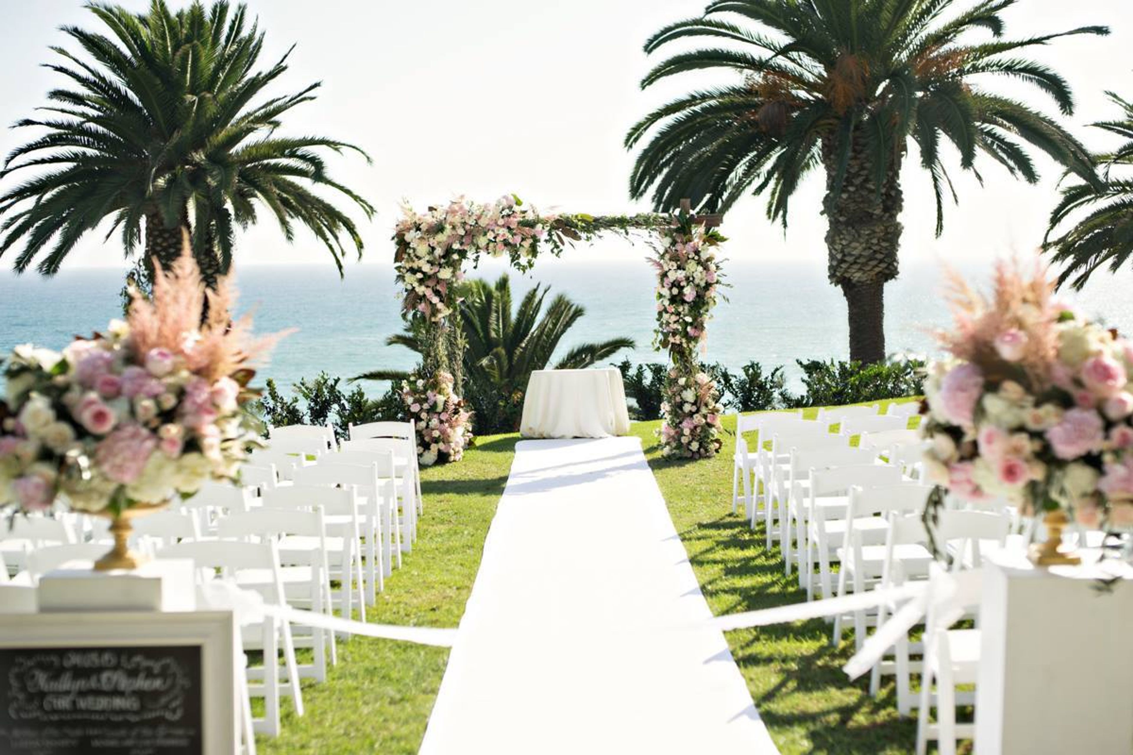 Cover photo of Bel-Air Bay Club