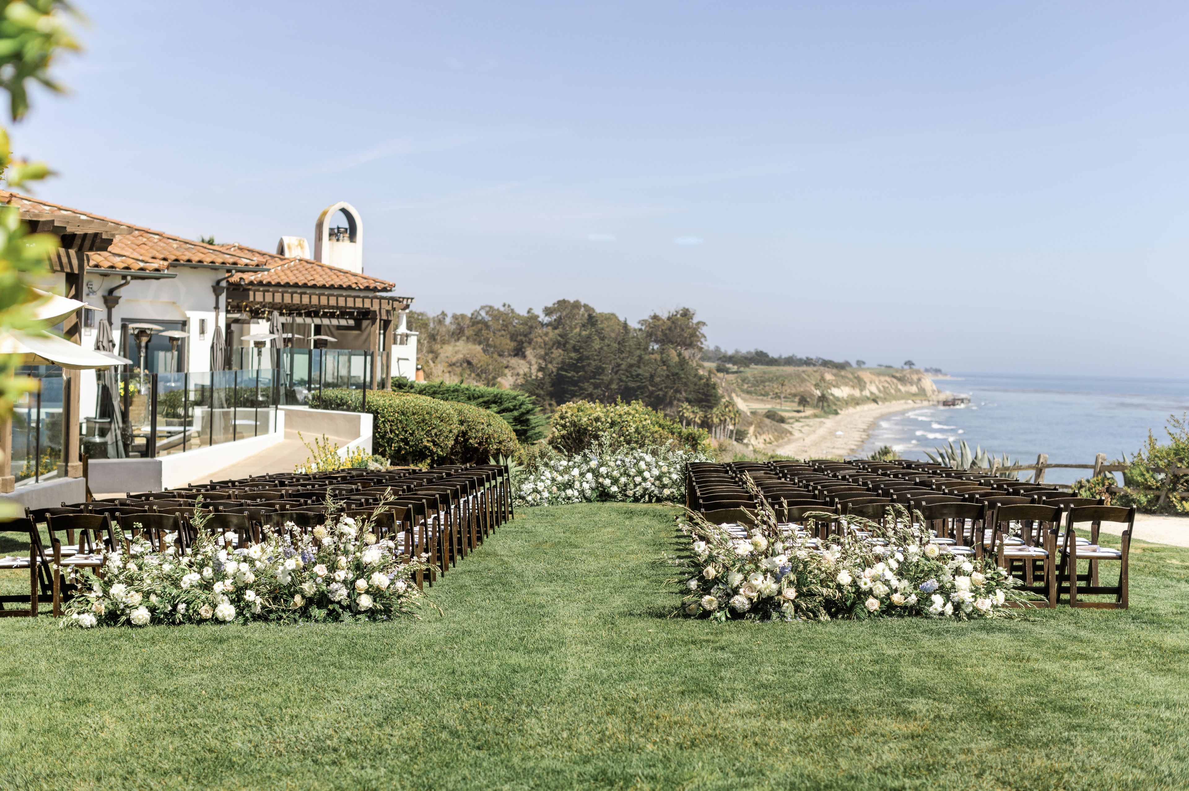 Cover photo of Holly Sigafoos Photo