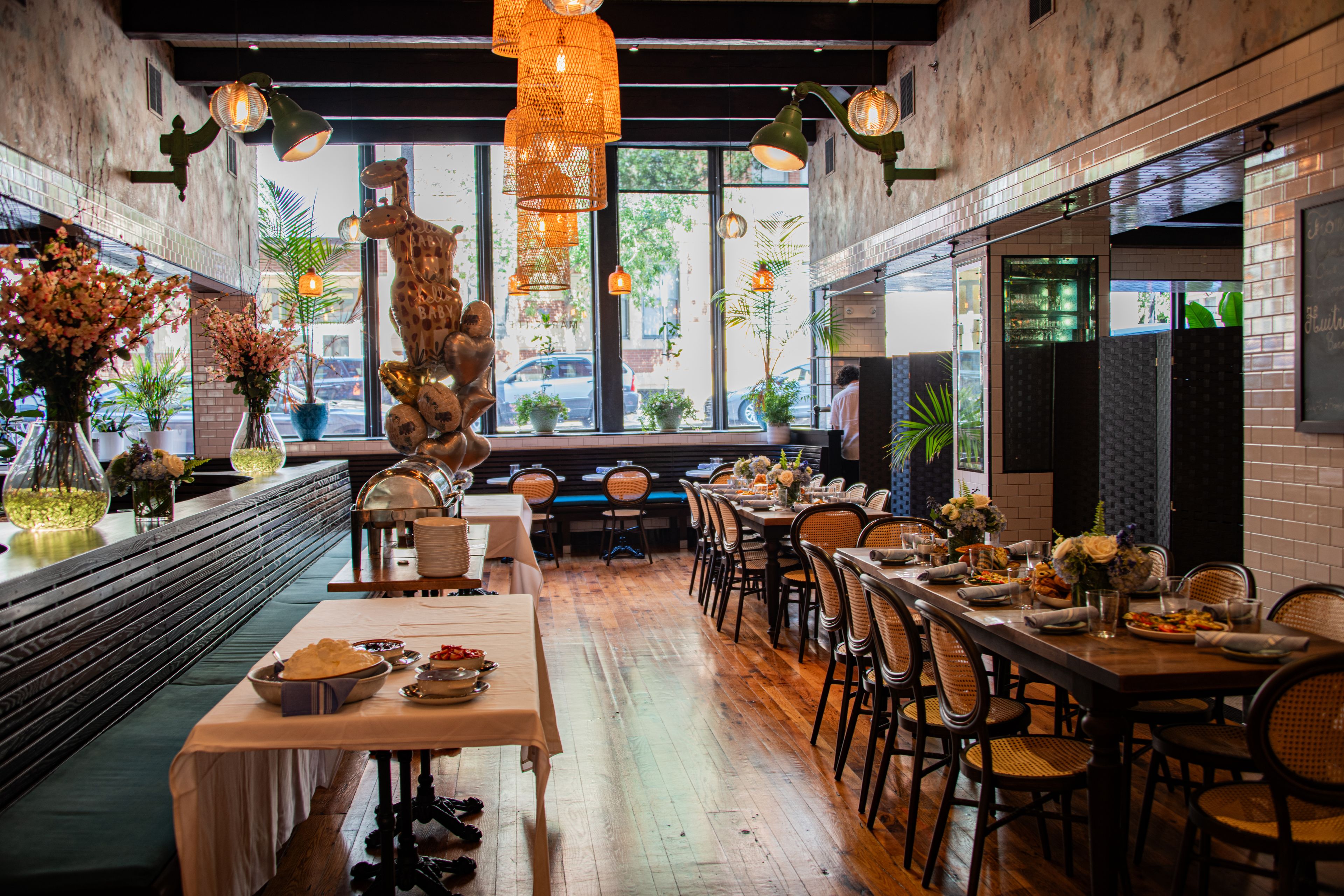 Cover photo of Marseille