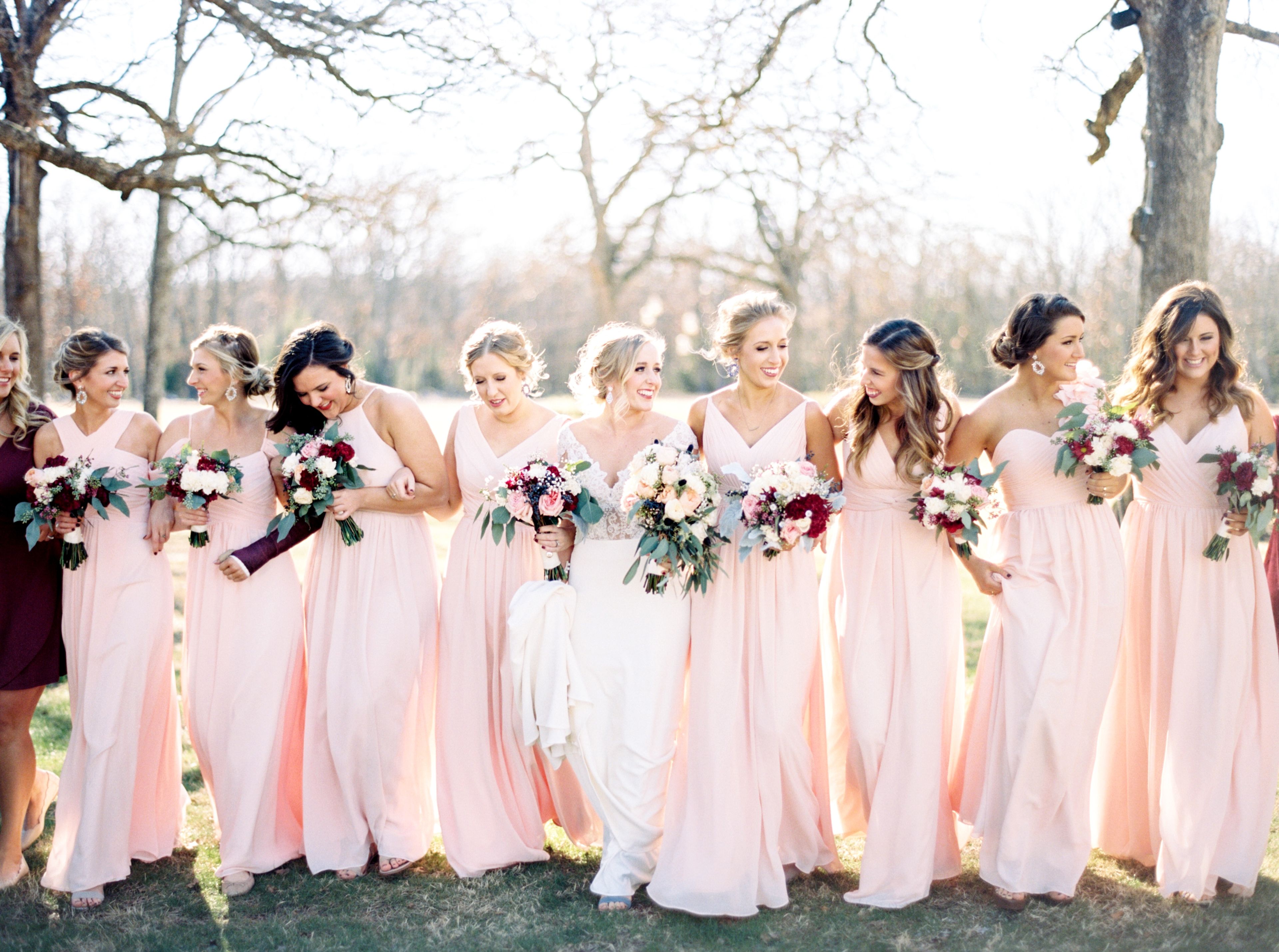 Cover photo of Dyan Elizabeth Photography