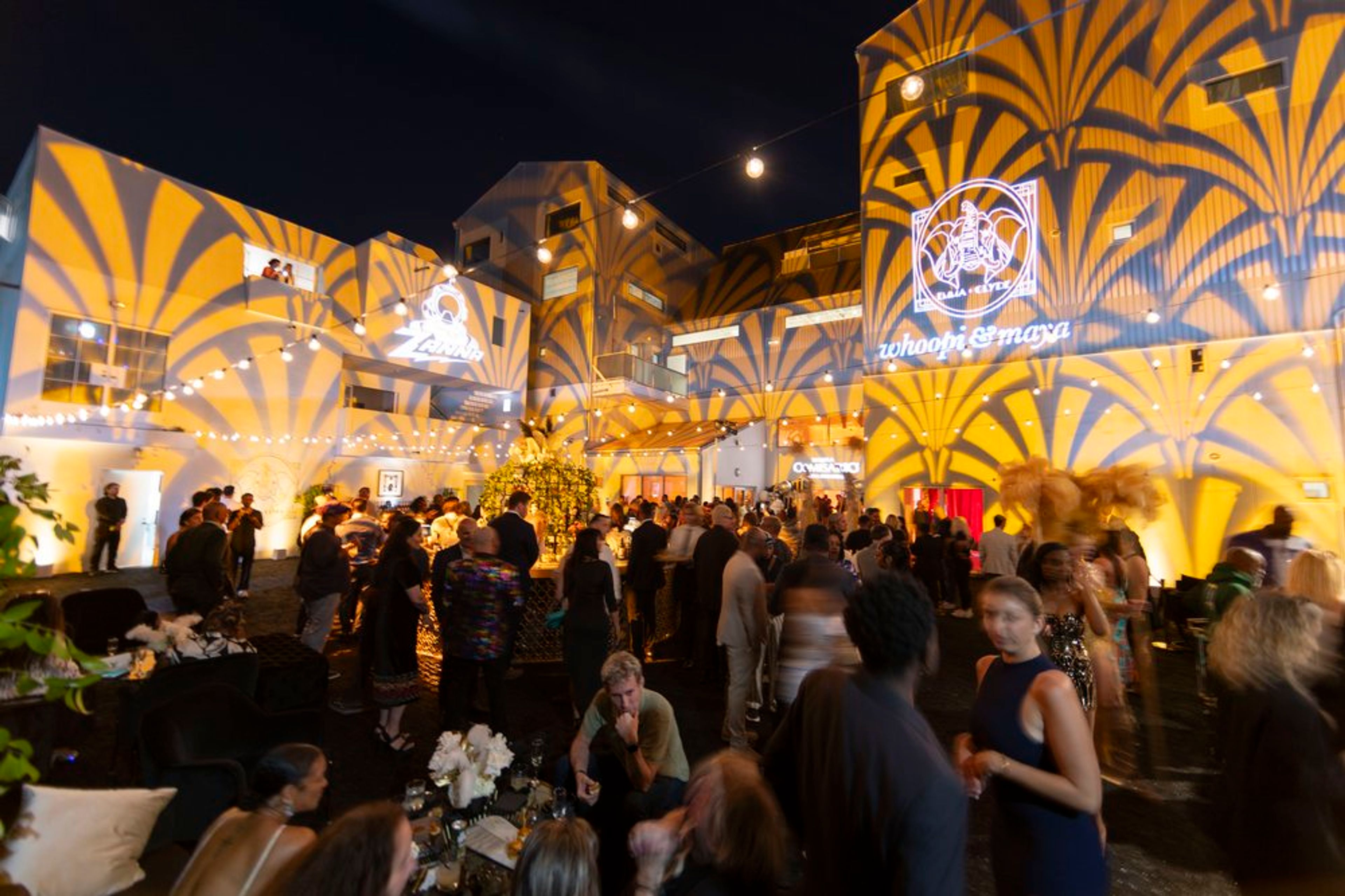 Cover photo of 57 Windward