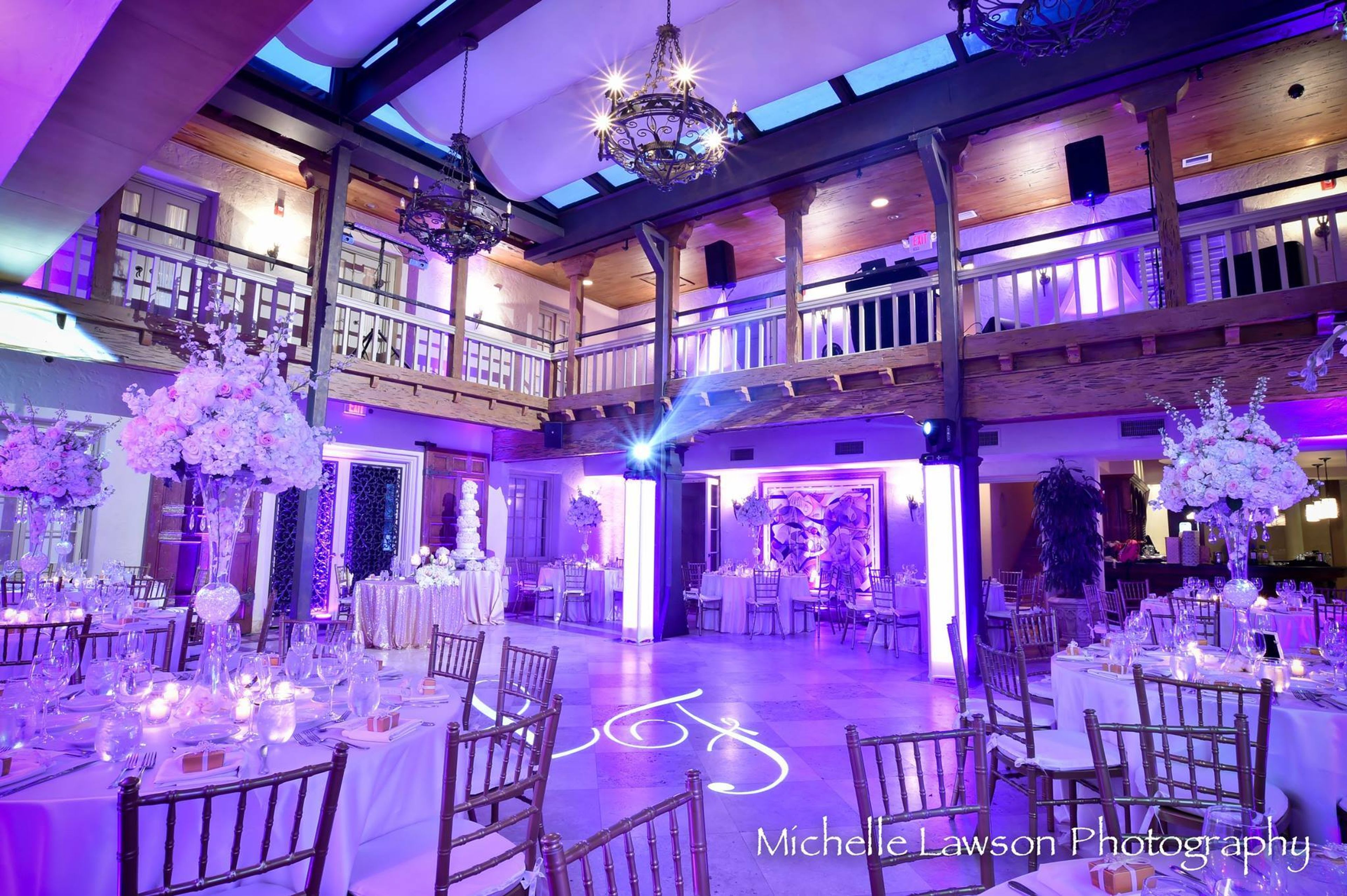 Cover photo of Jonny 5