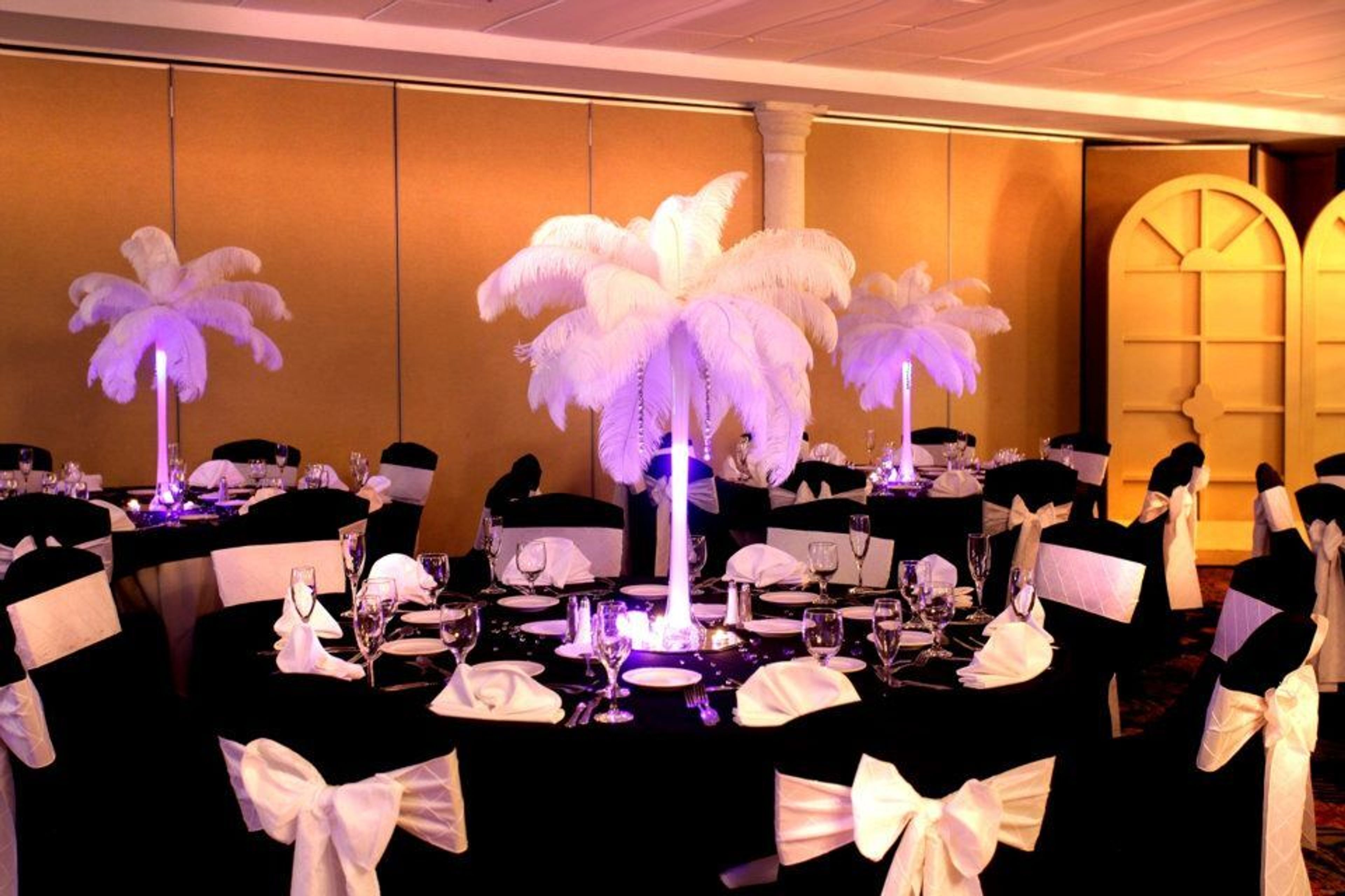 Cover photo of Unique Designs & Balloons