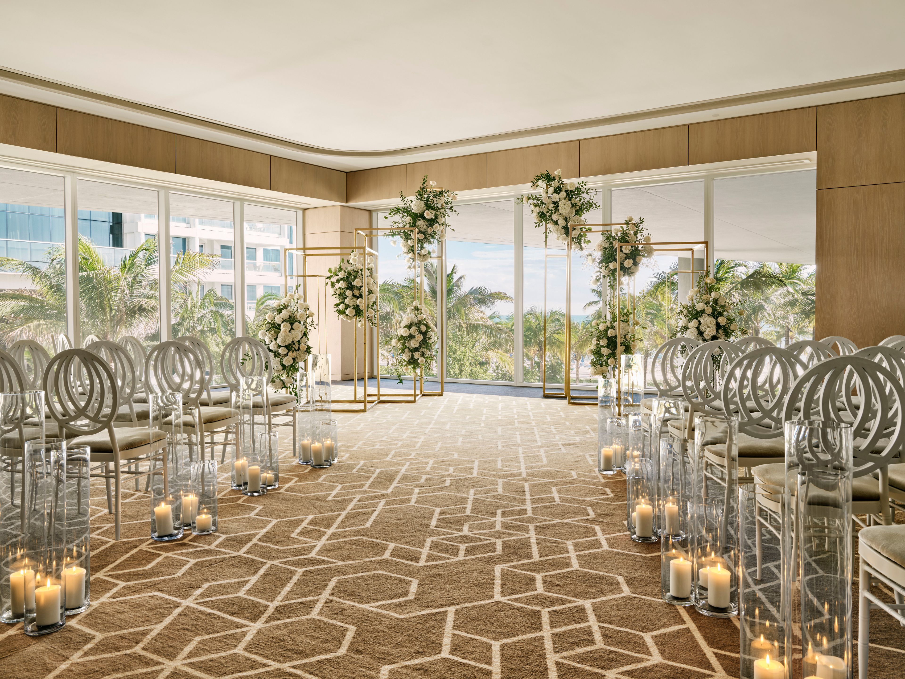 Cover photo of Four Seasons Hotel and Residences Fort Lauderdale