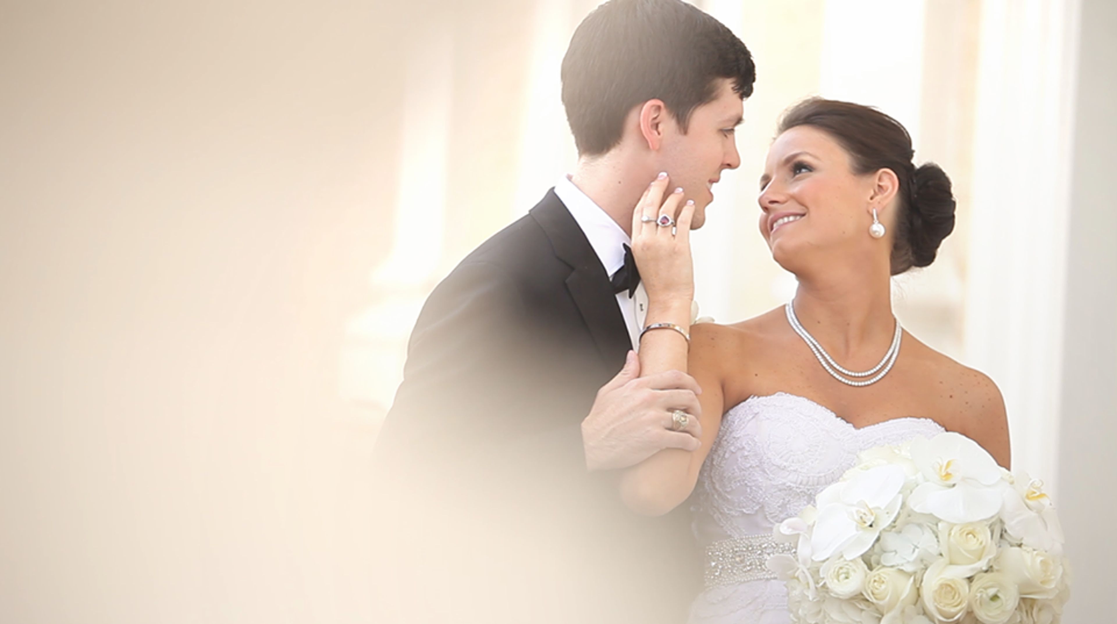 Cover photo of Mason Jar Films