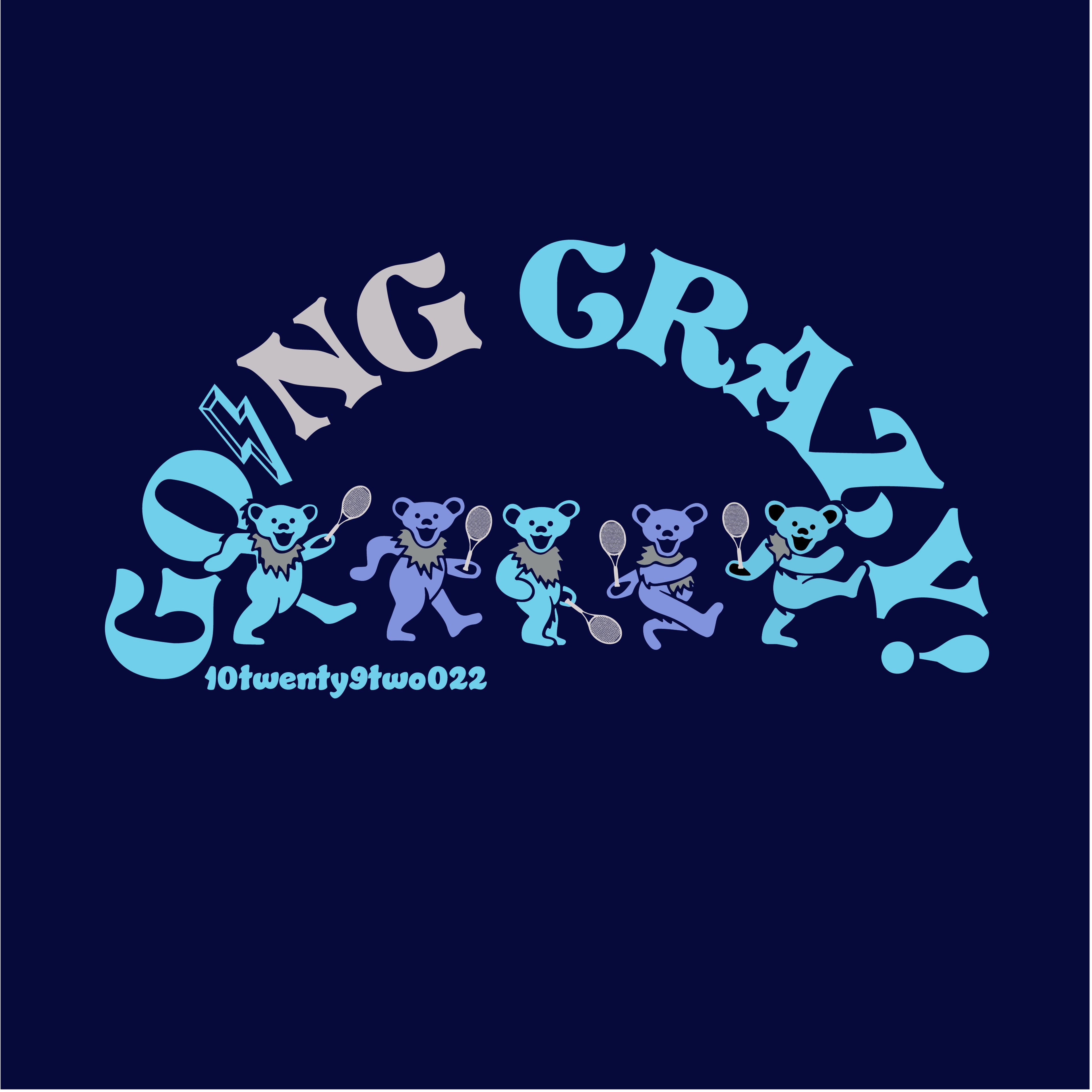 Cover photo of Custom Swag Art