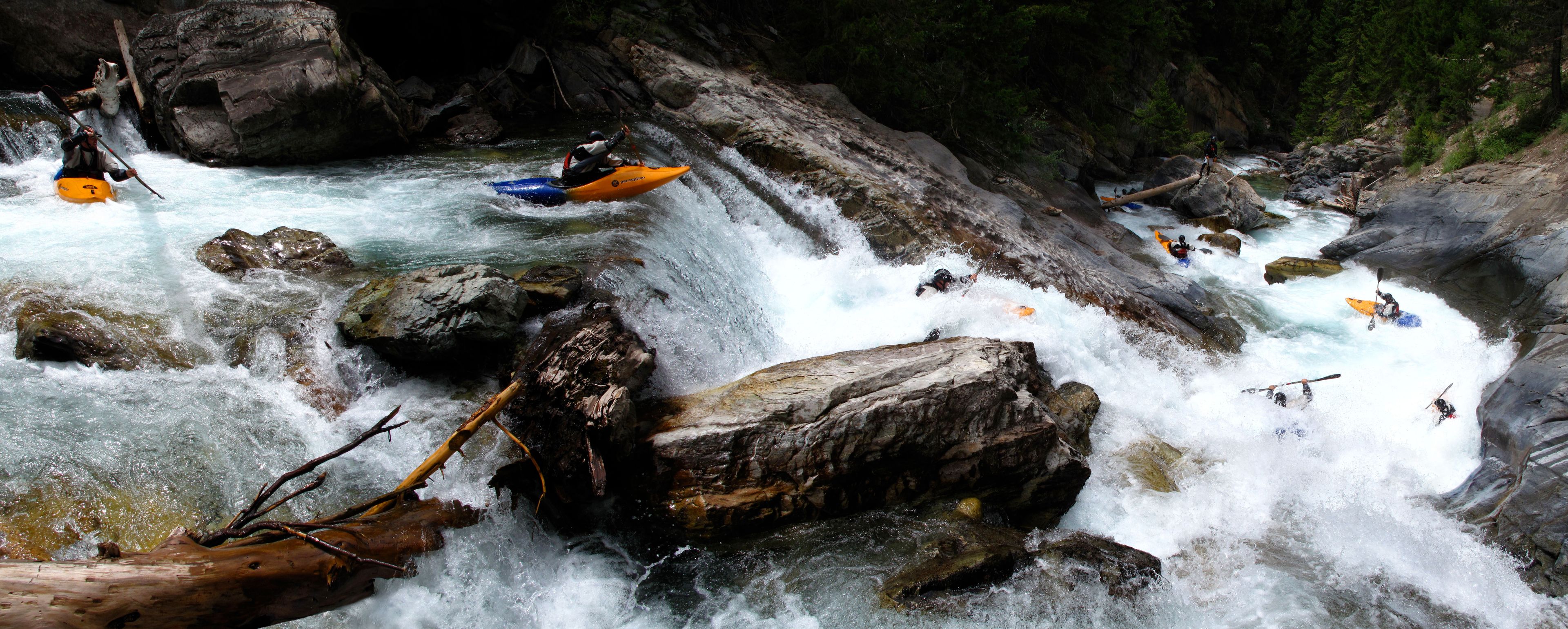 Cover photo of 9NorthMedia