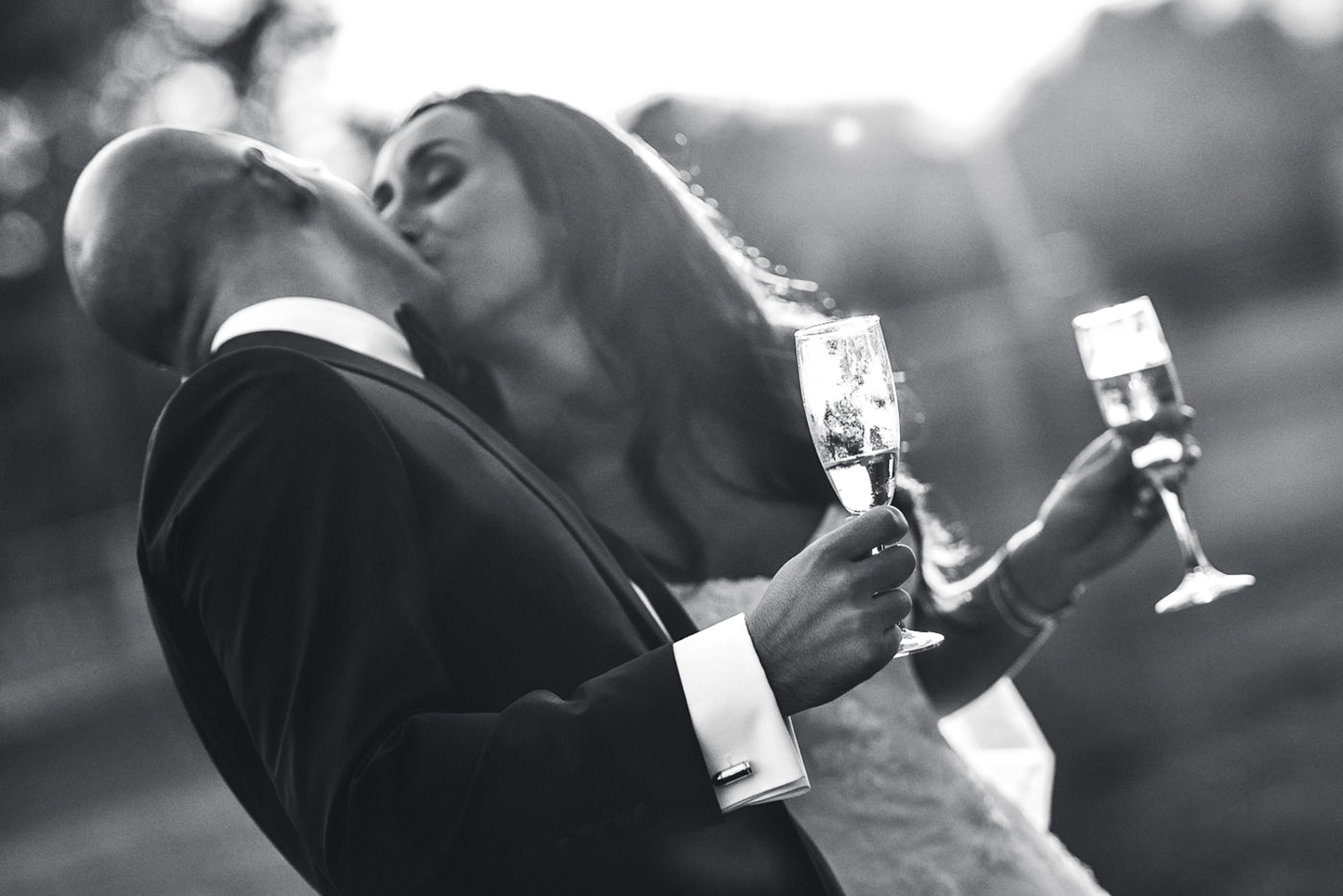 Cover photo of Alex Knight Studio