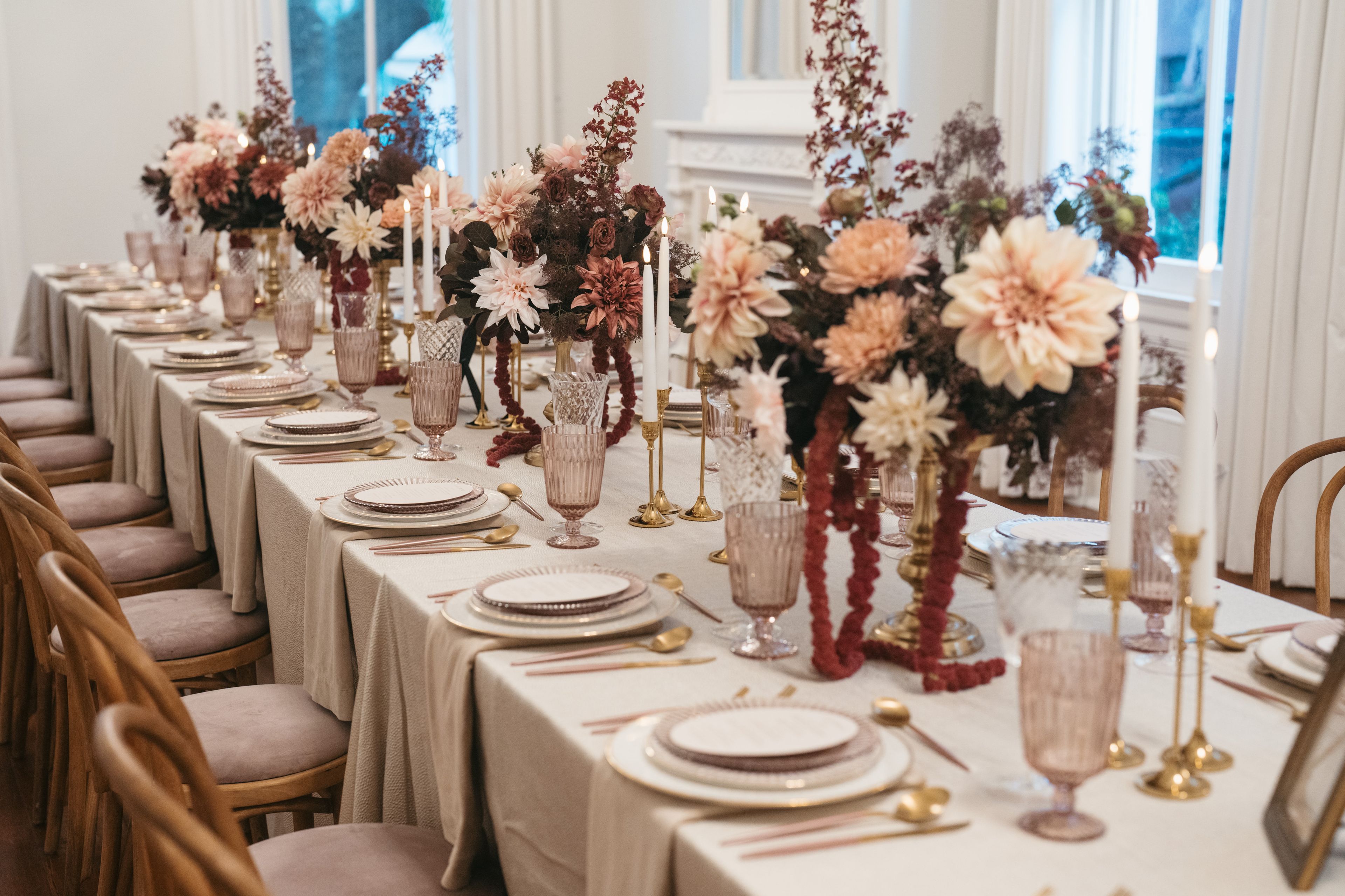 Cover photo of Solari Orleans