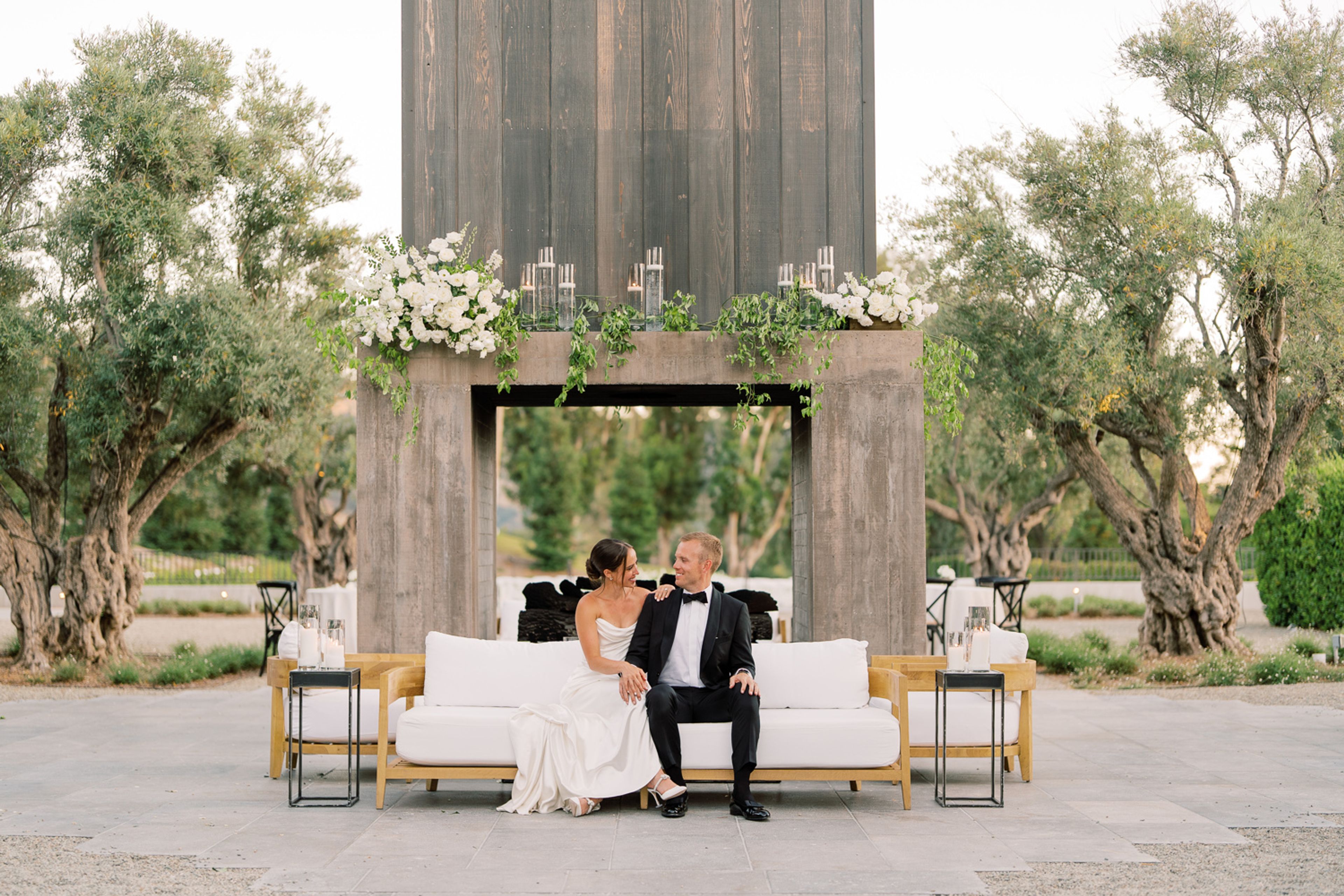 Cover photo of Heather Hoesch Events