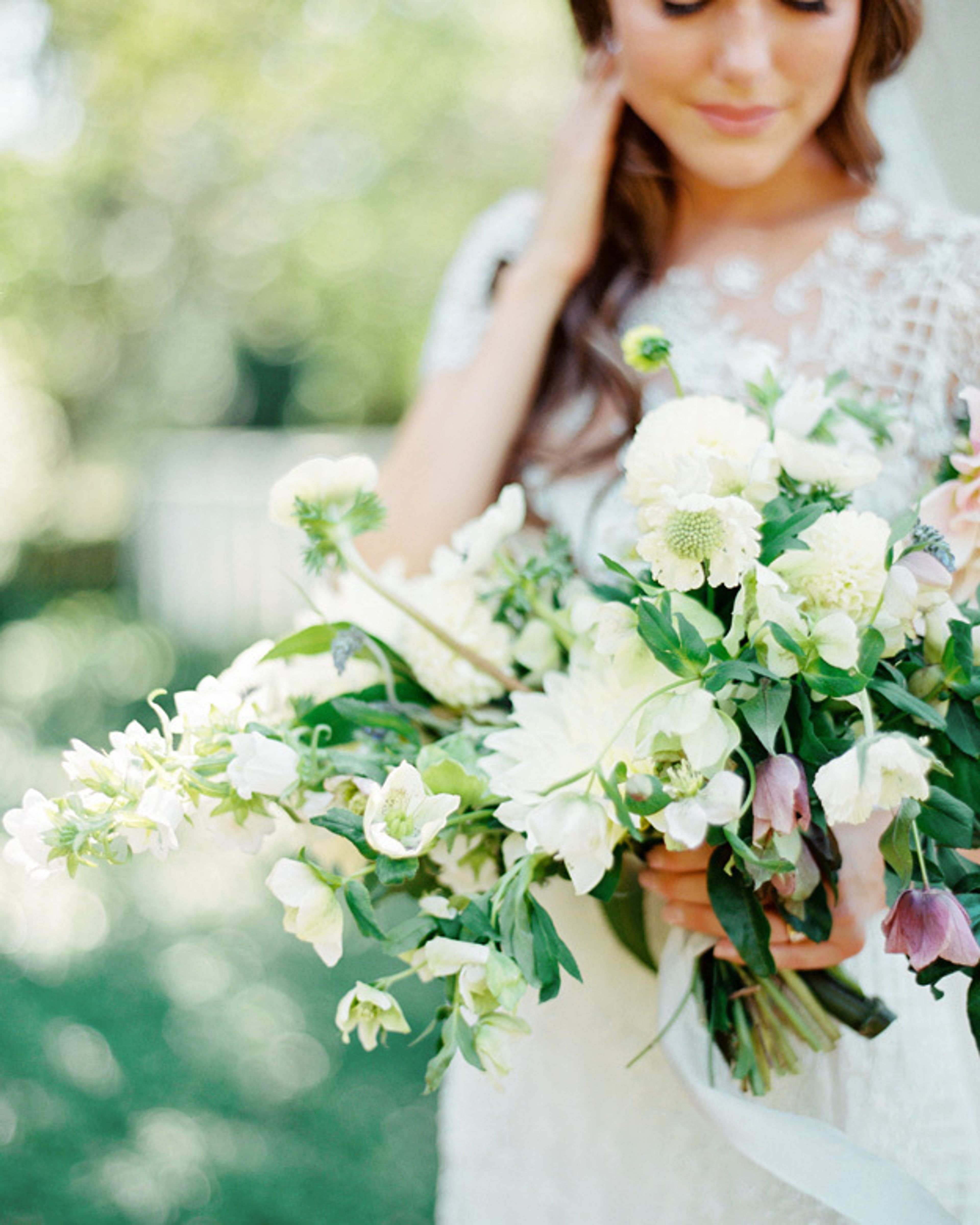 Cover photo of Ryan Ray Photography