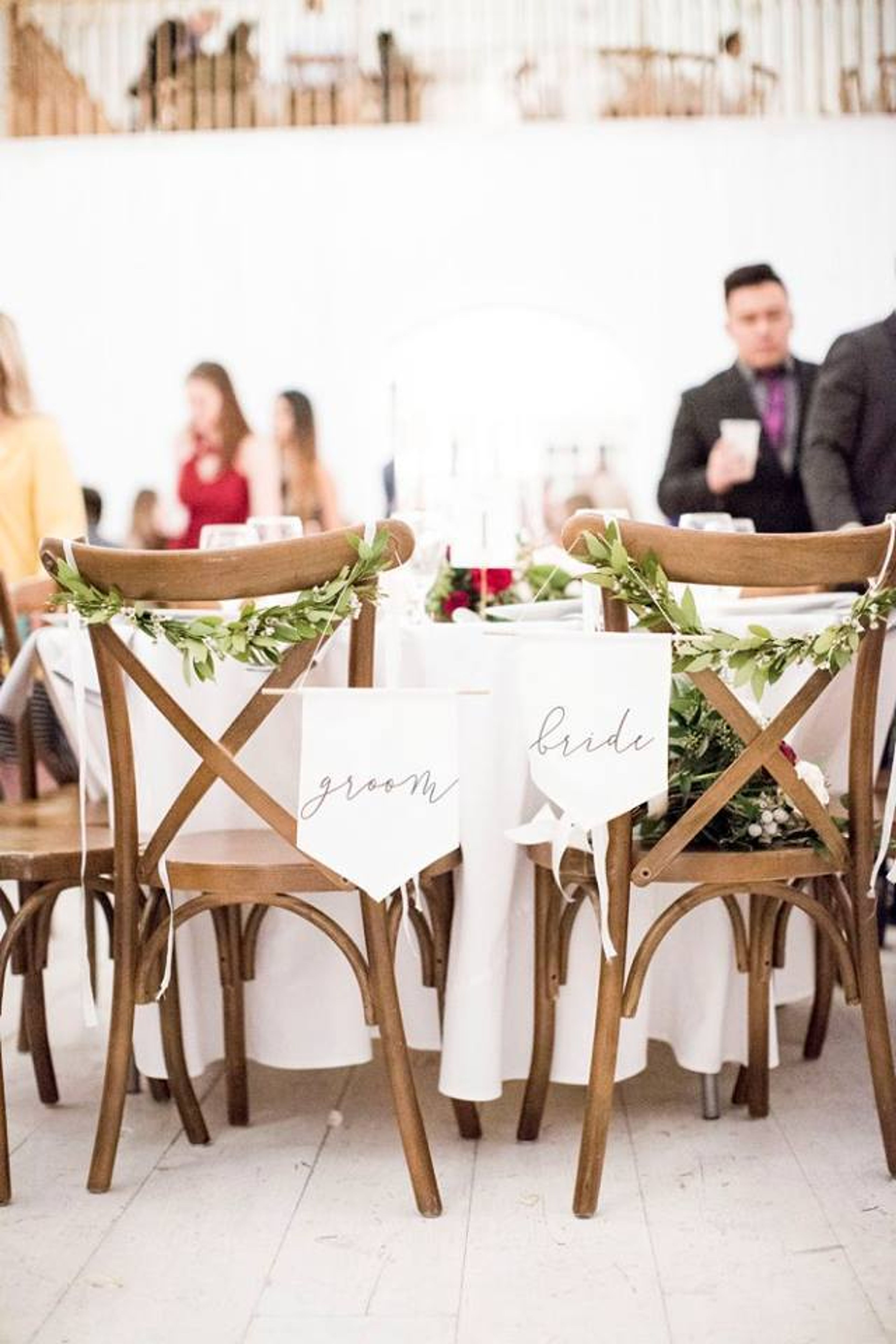 Cover photo of Silver Lining Events + Co.