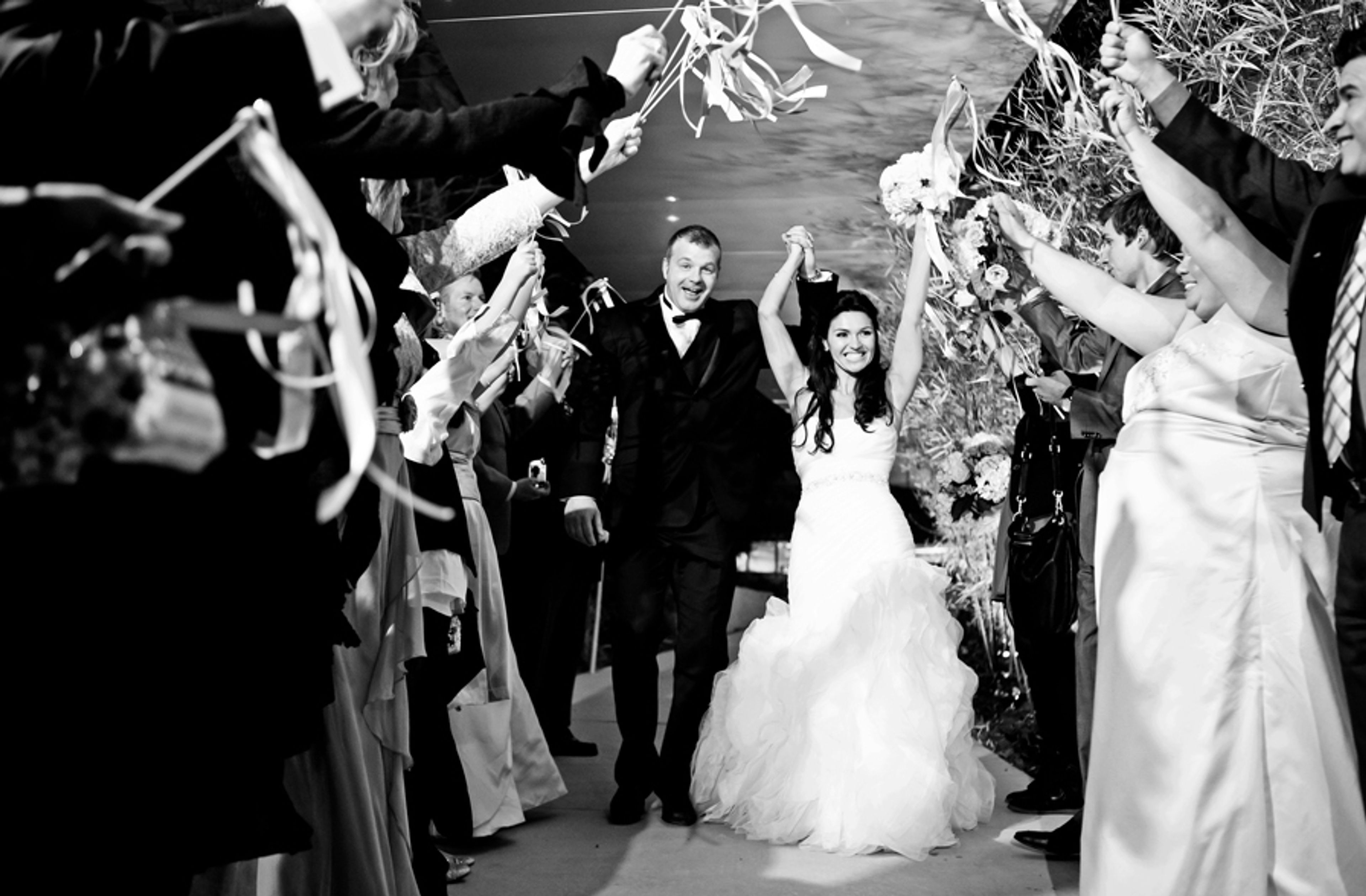 Cover photo of Jenny Martell Photography