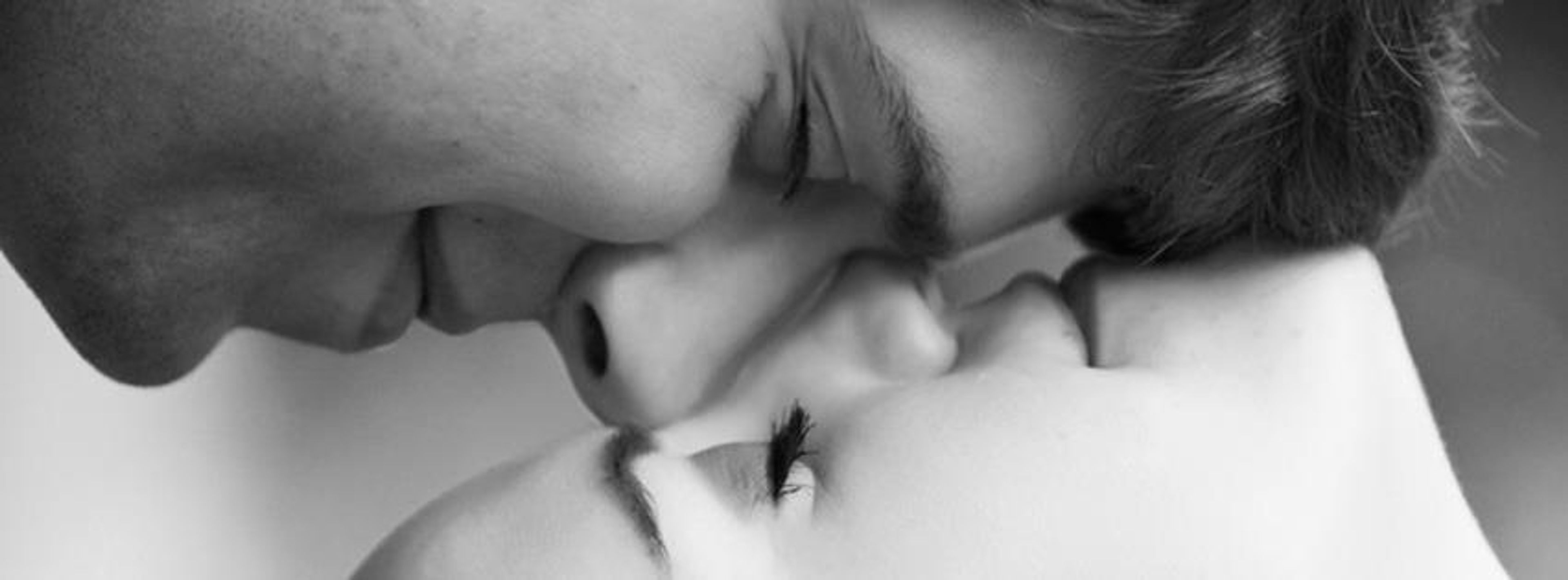 Cover photo of Ellman Photography