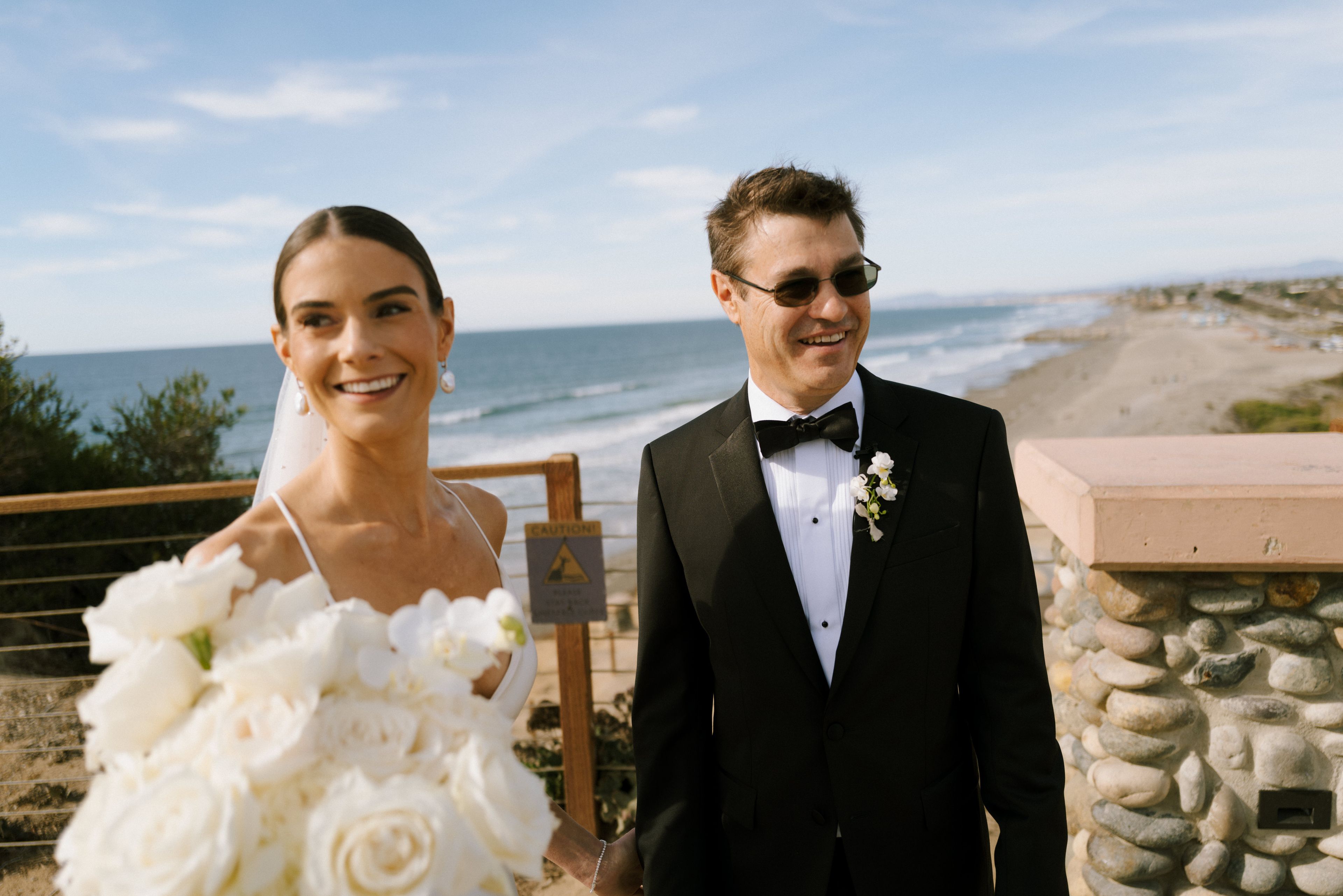 Cover photo of Valentina Weddings & Events