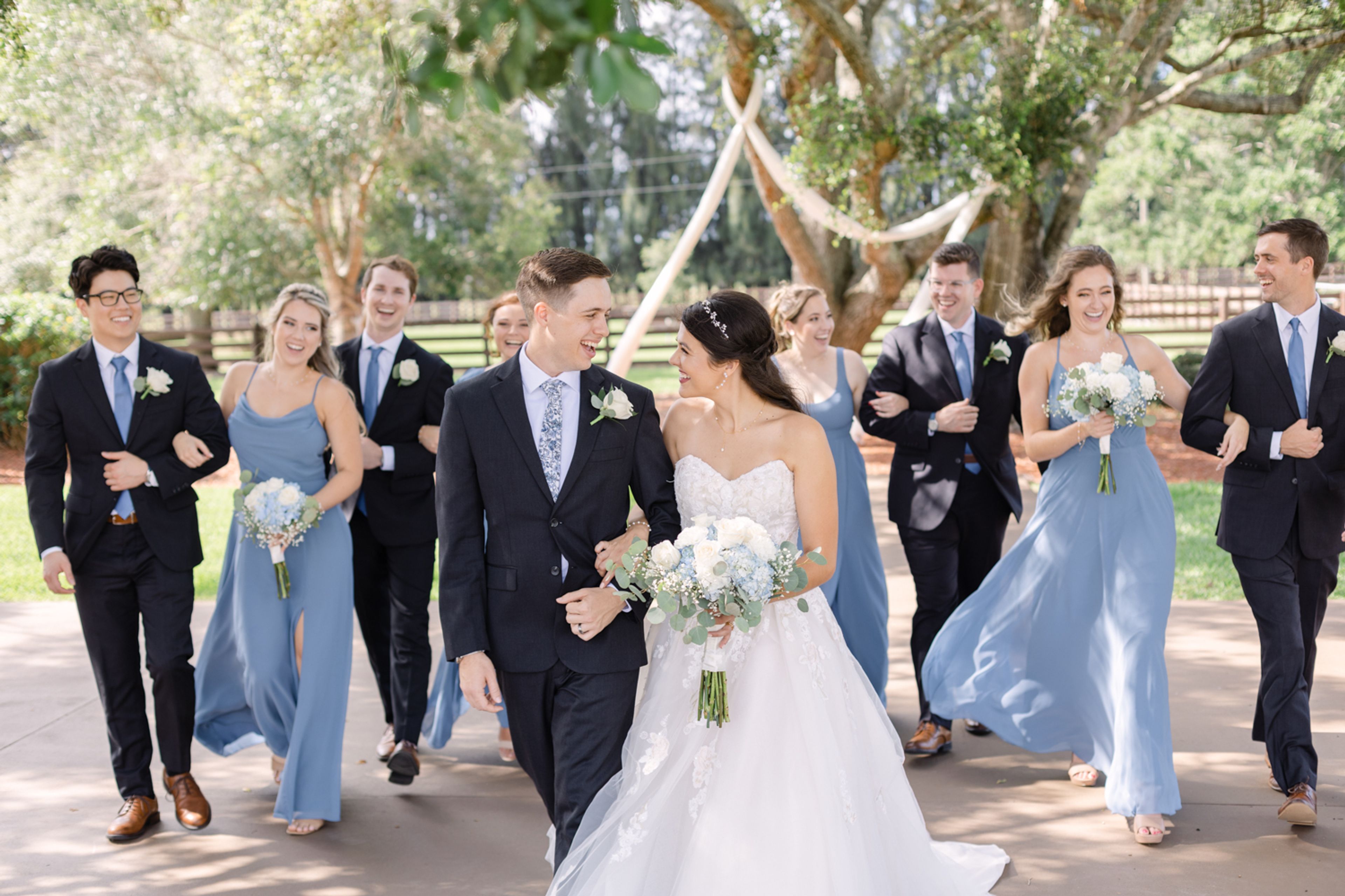 Cover photo of Alex Musil Photography