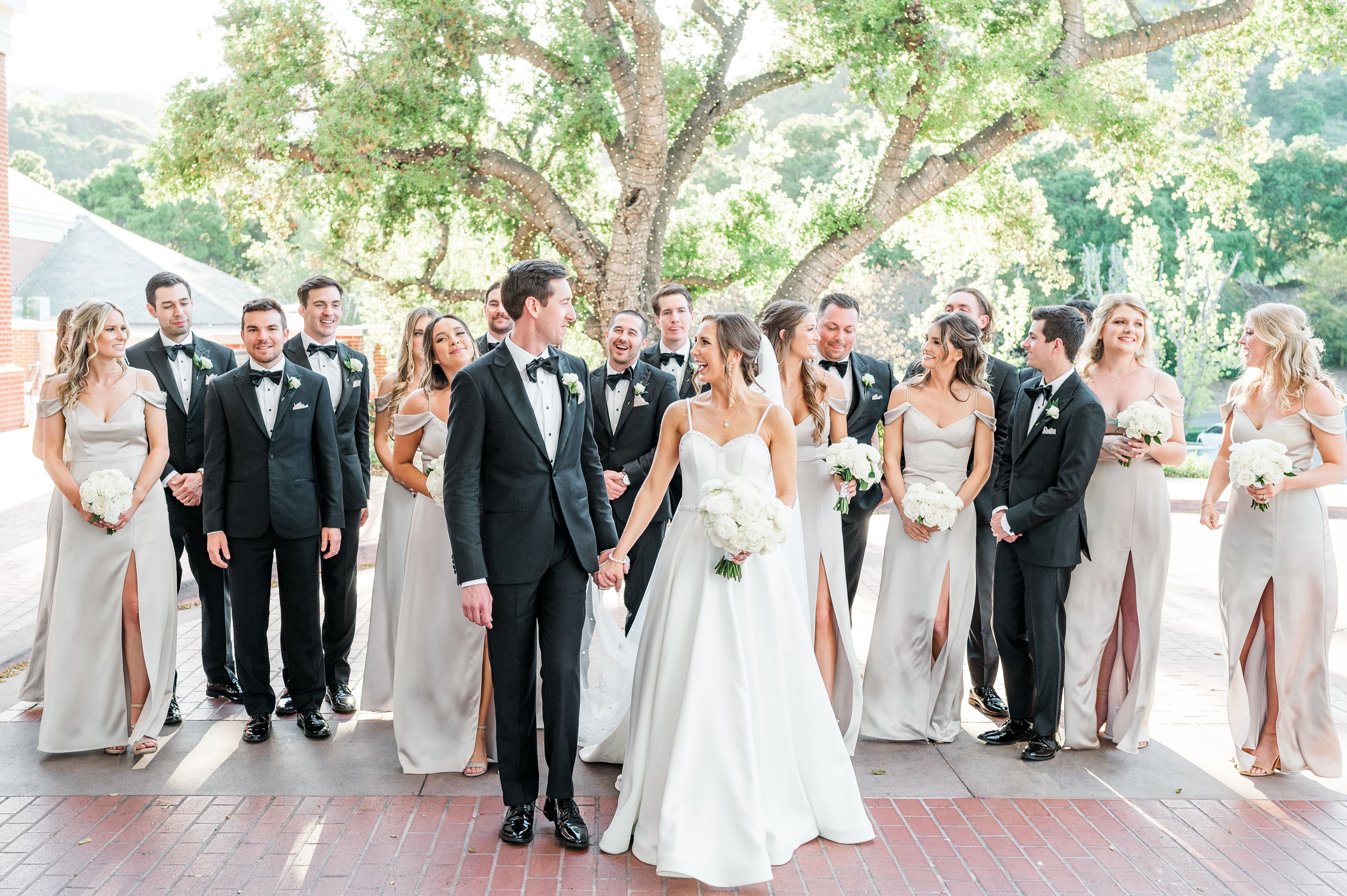 Cover photo of Nataly Hernandez Photography