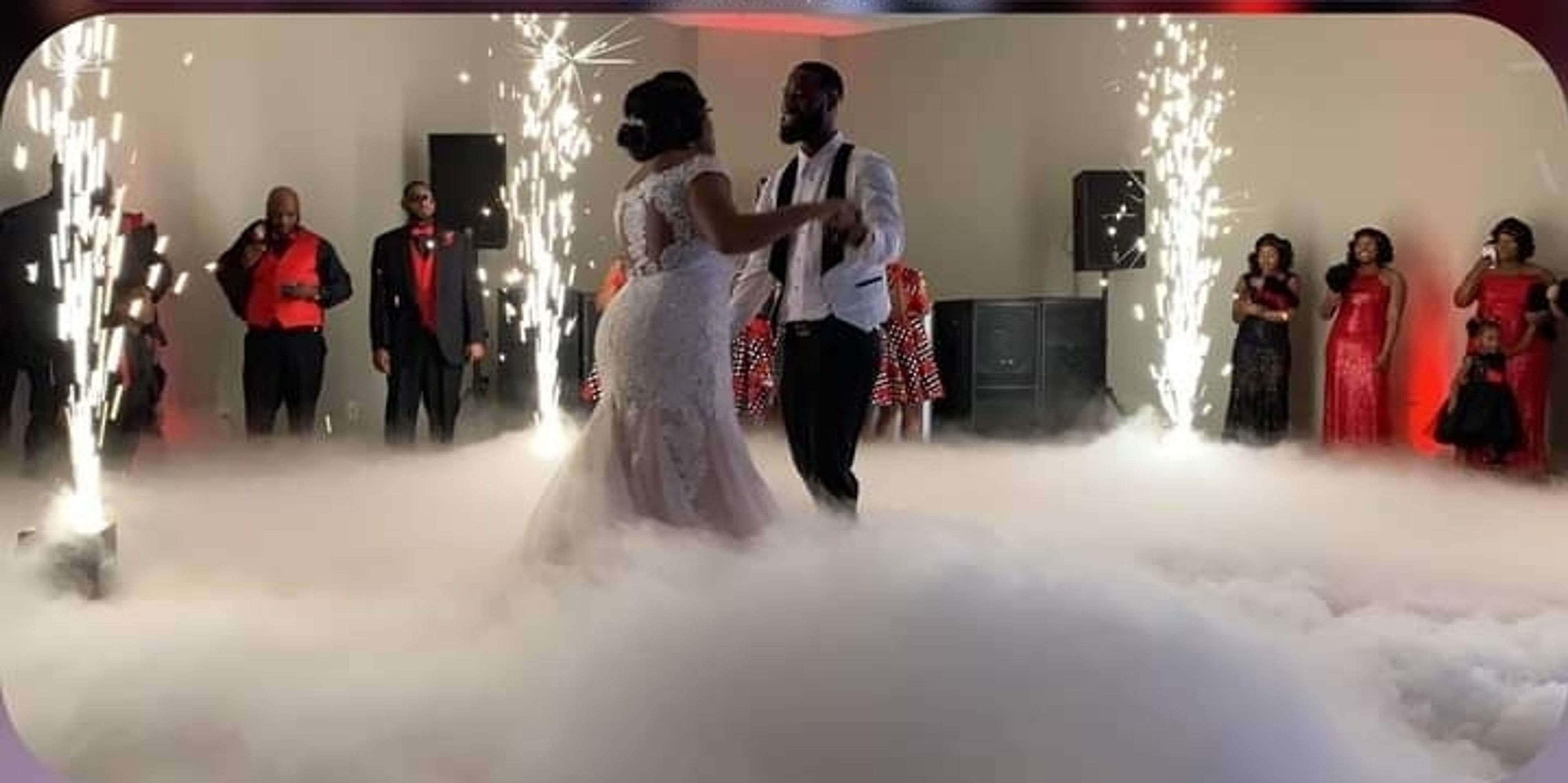 Cover photo of Quess Service Productions