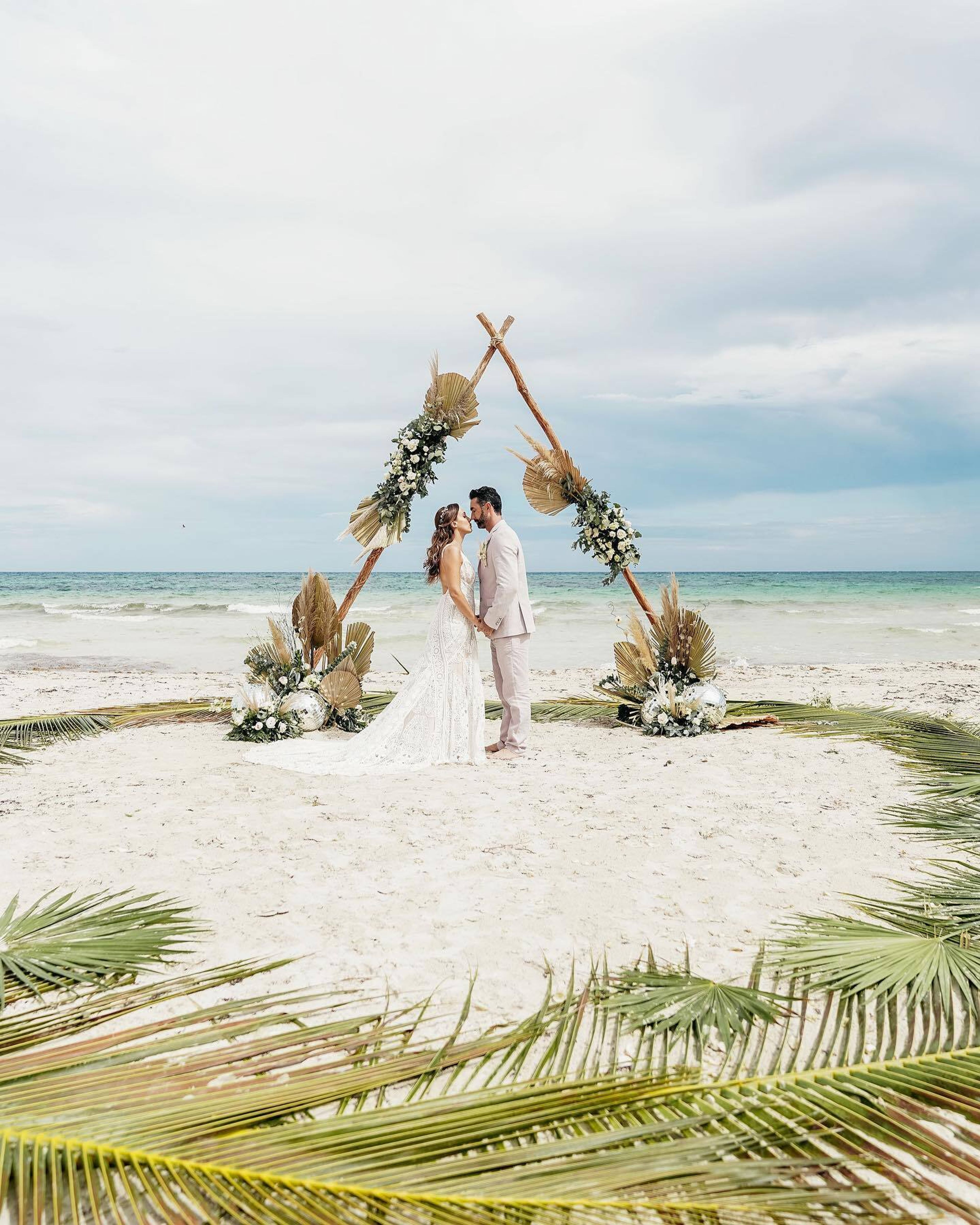 Cover photo of Viva Photography