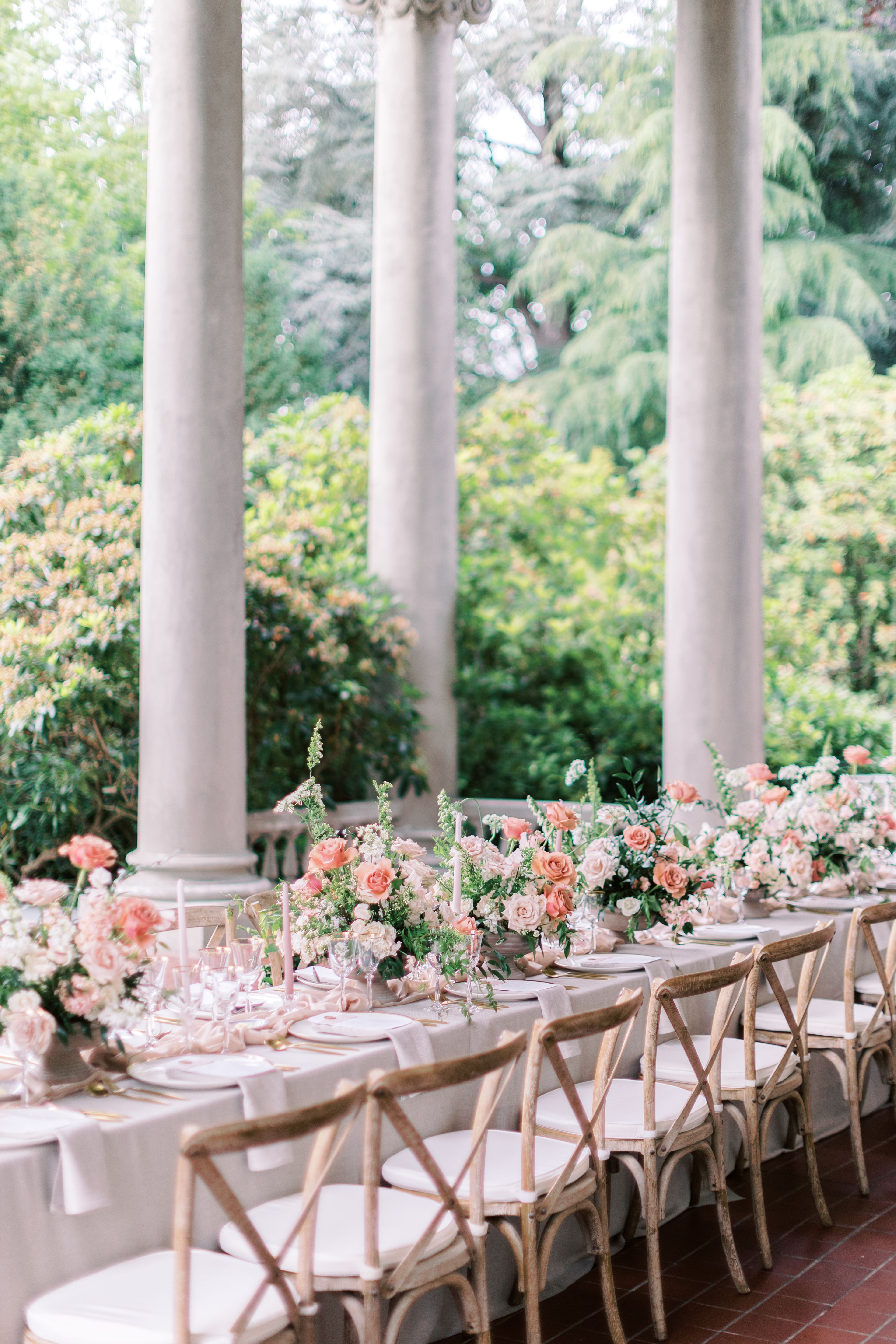 Cover photo of Folk & Faerie Studio Ltd