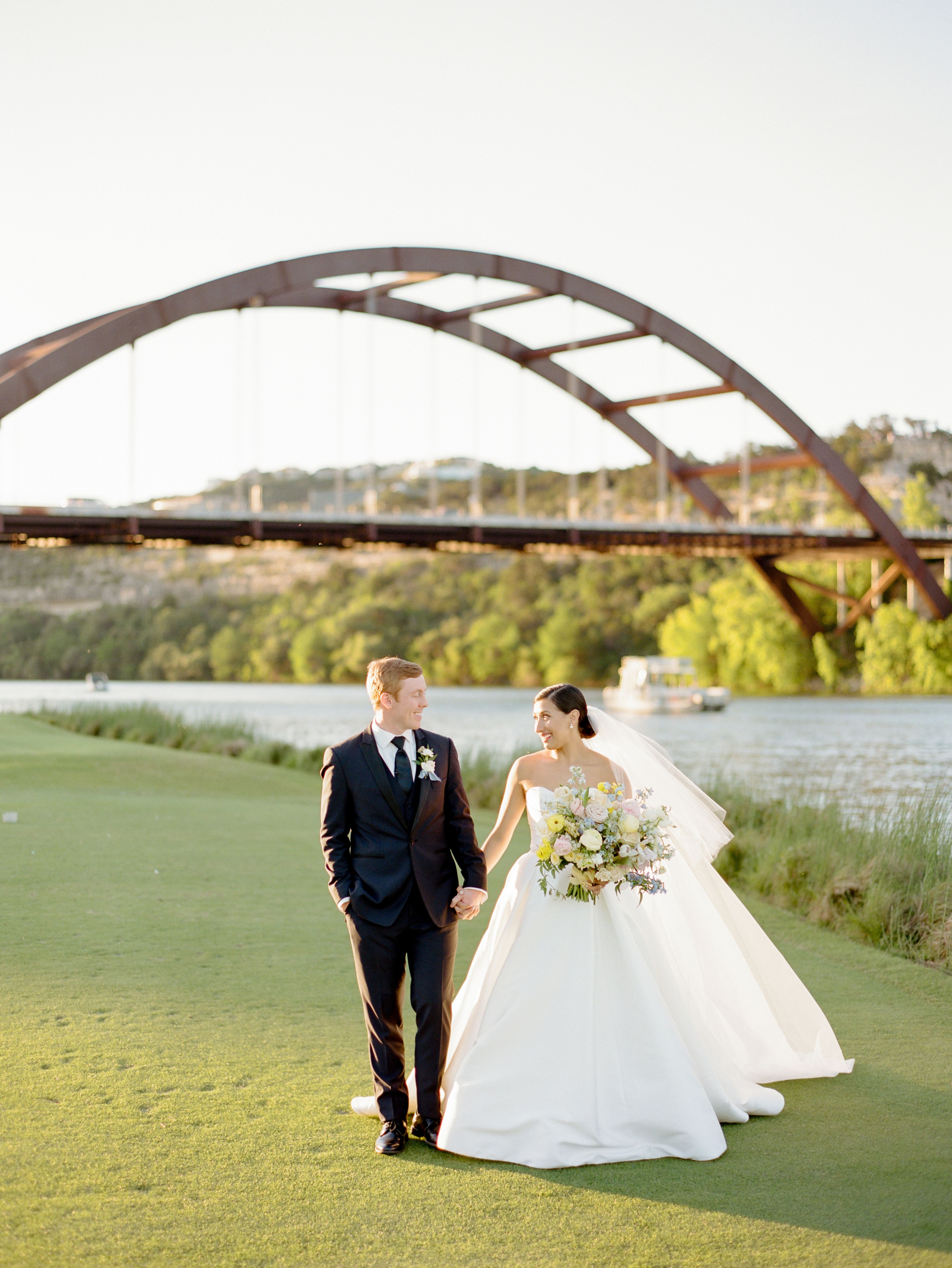 Cover photo of Kelly Costello Photography