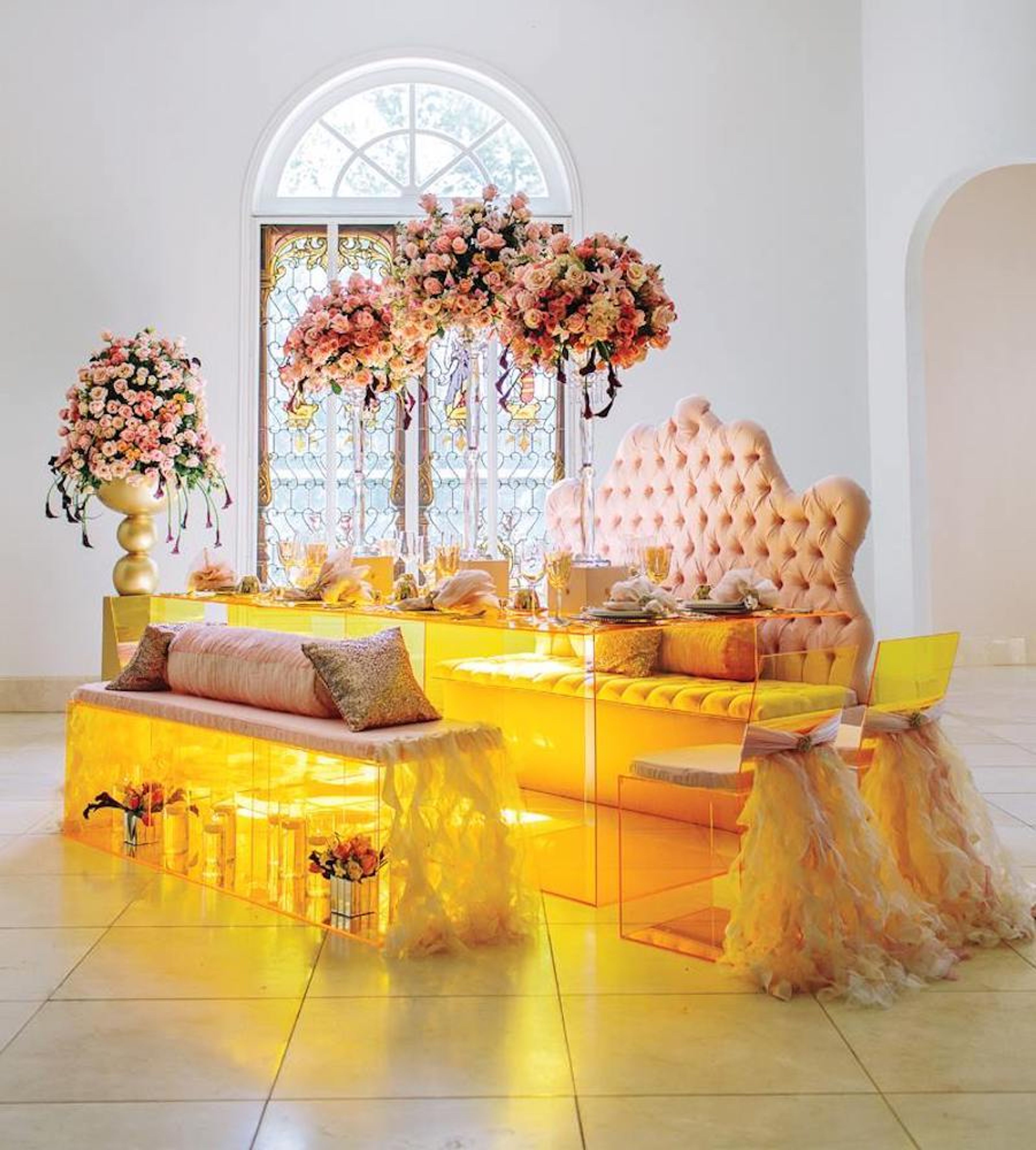 Cover photo of Keisha's Kreations