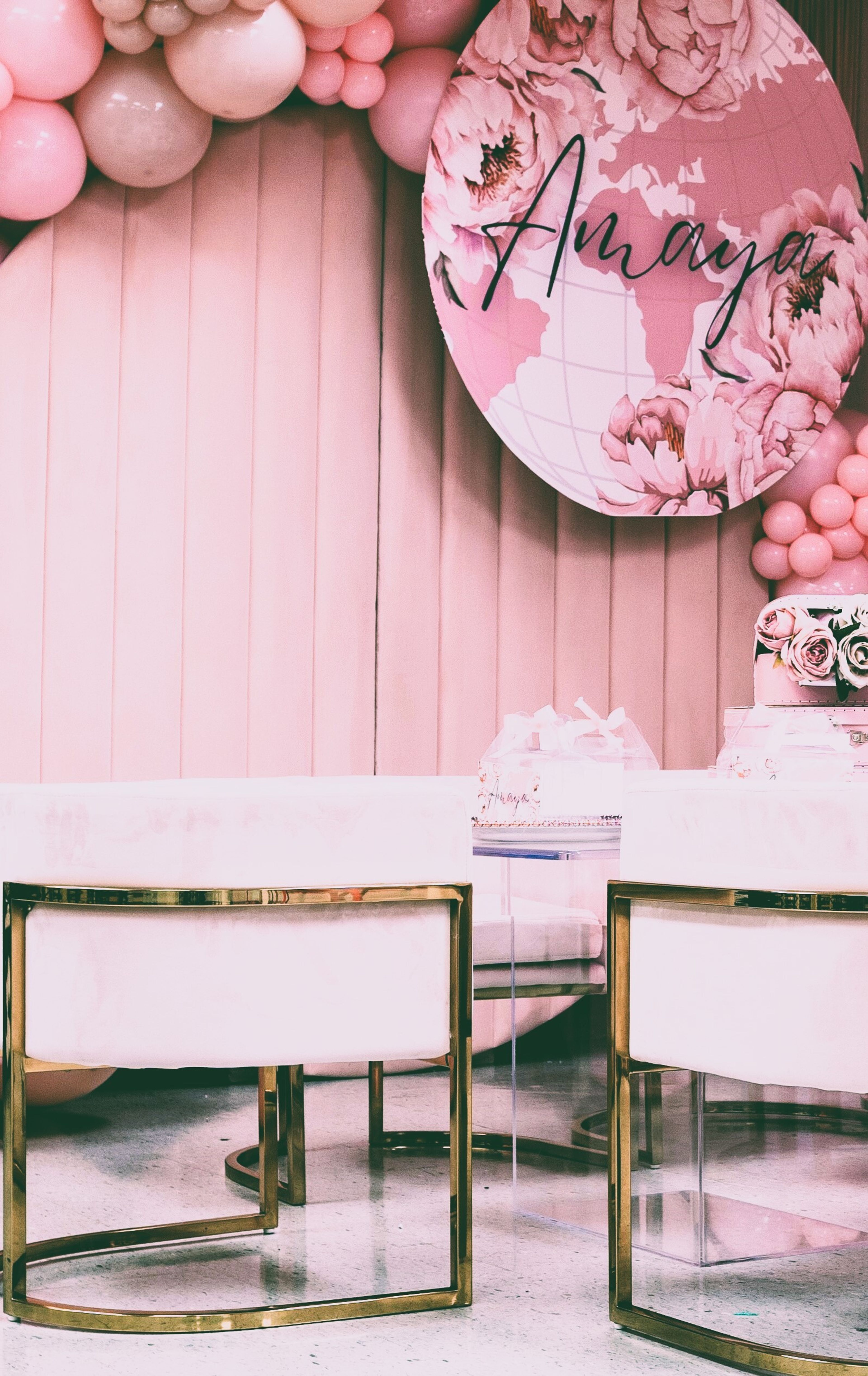 Cover photo of Simply Kids Rentals