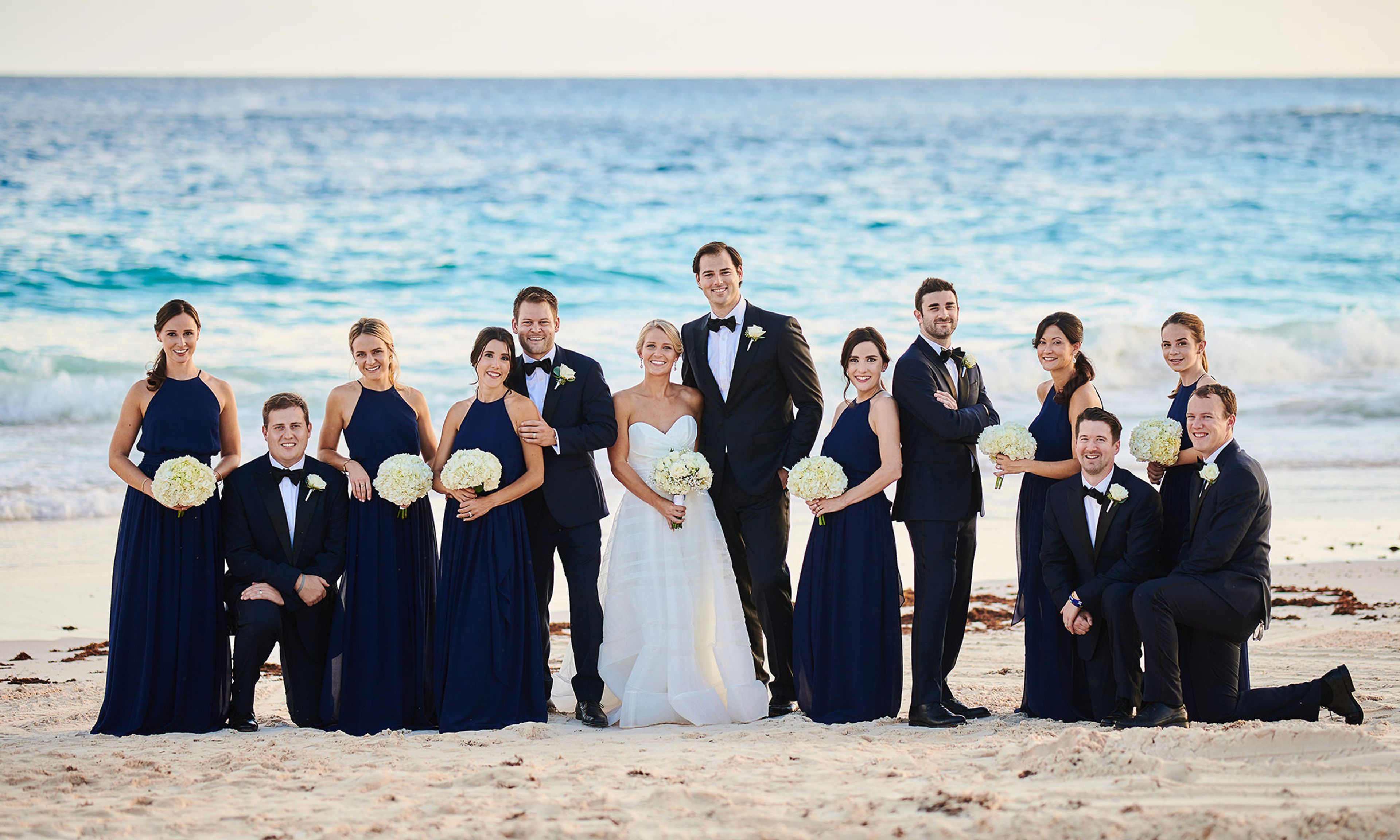 Cover photo of Gavin Howarth Photography