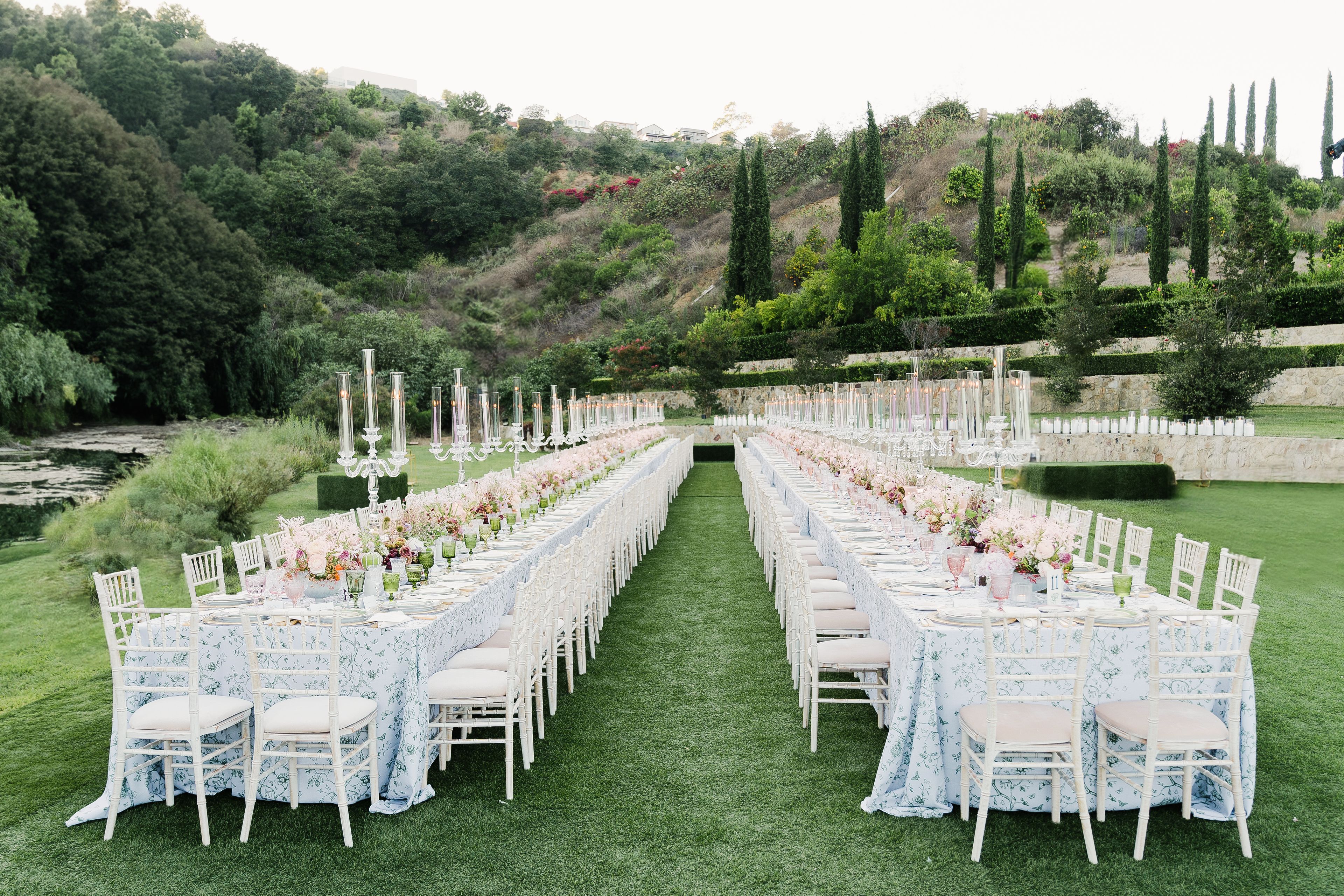 Cover photo of MICHELLE FLORES PHOTOGRAPHY