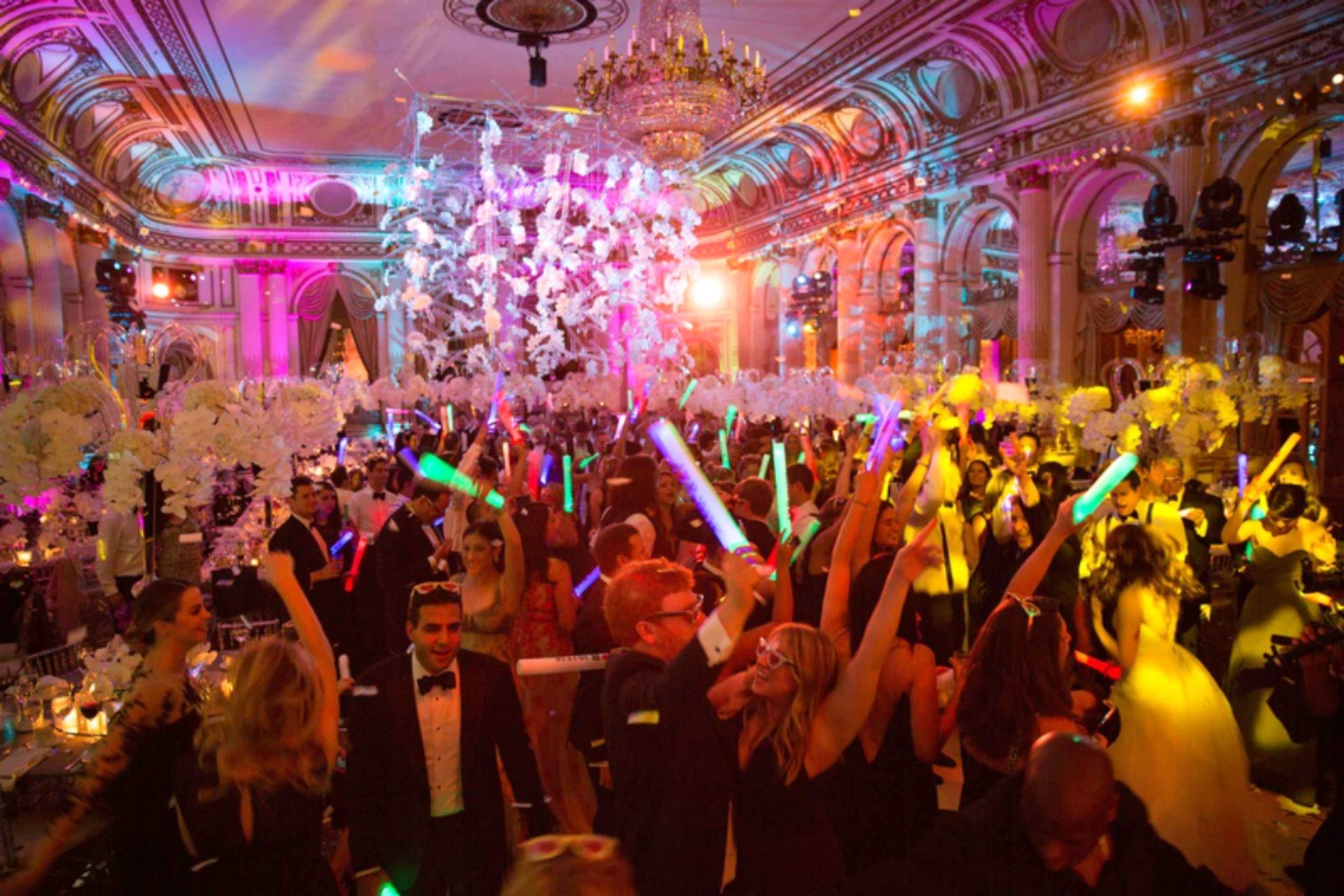 Cover photo of The Grooveline