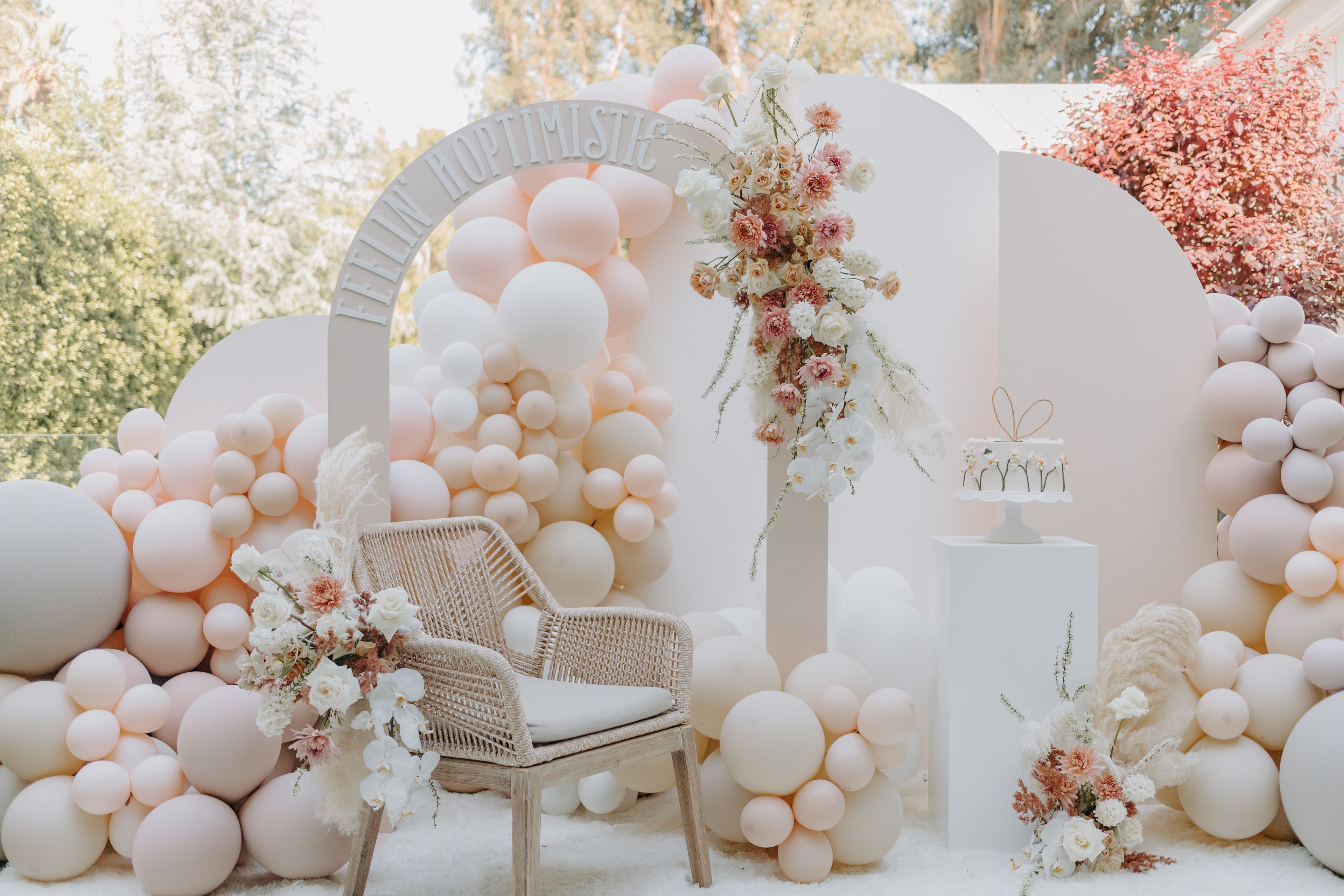 Cover photo of Wandering Free Photography