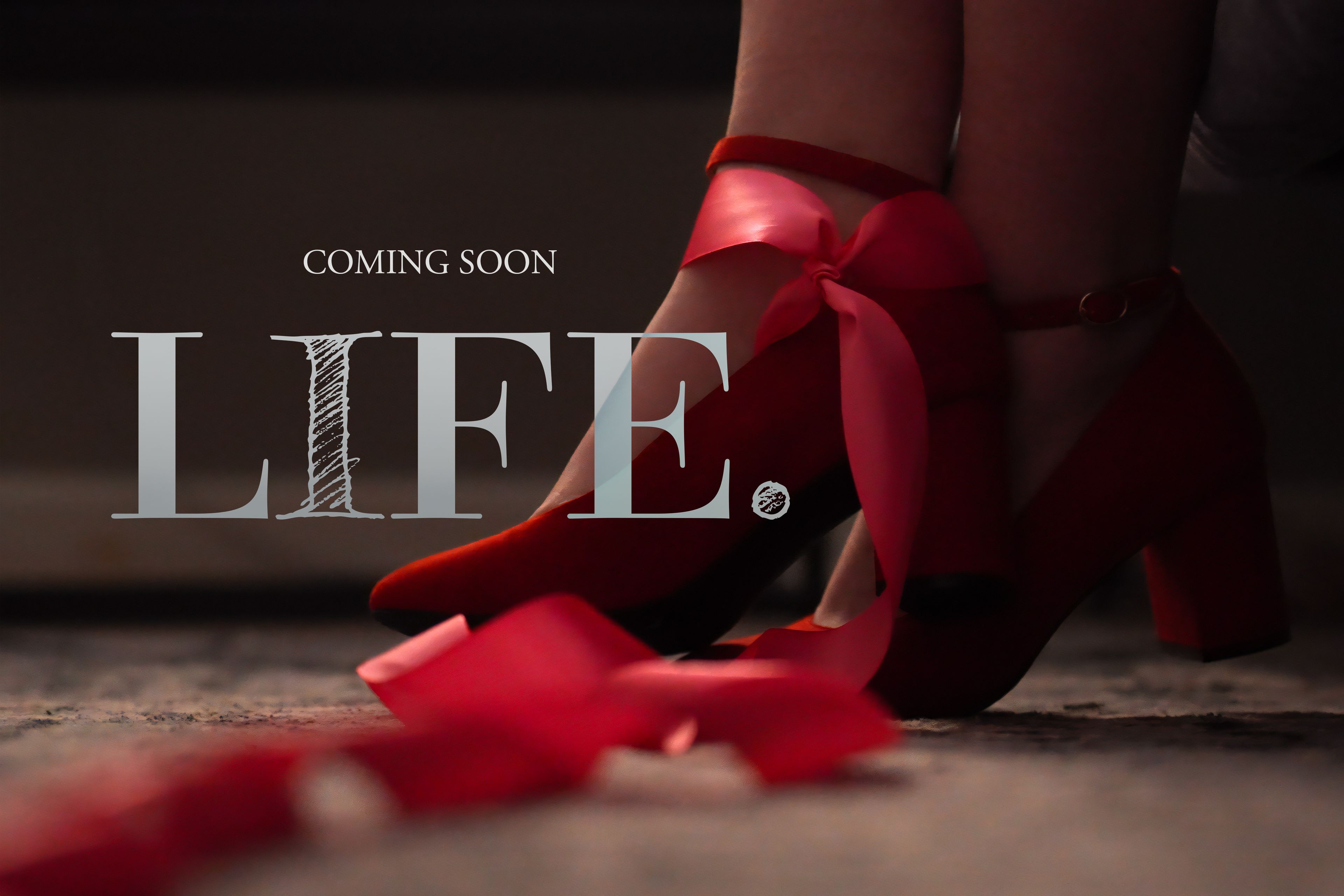 Cover photo of Francesca O'Hop Productions