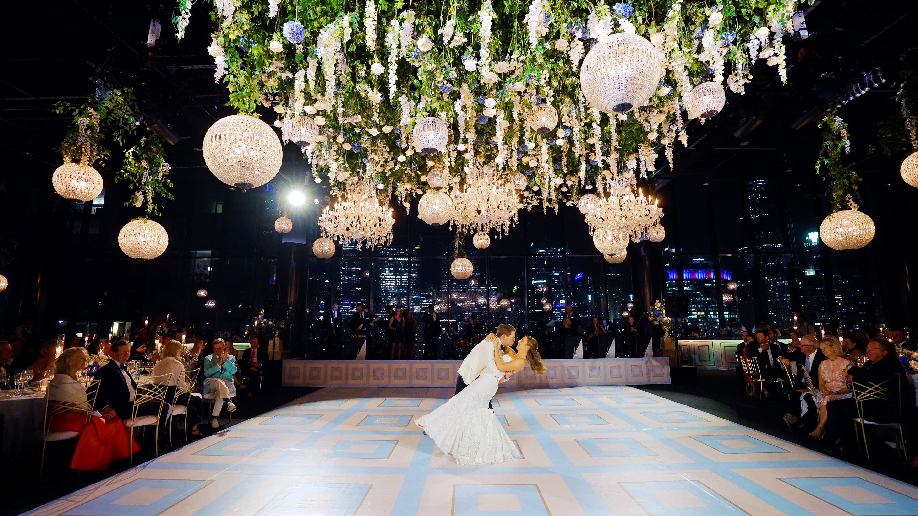 Cover photo of 312 FILM