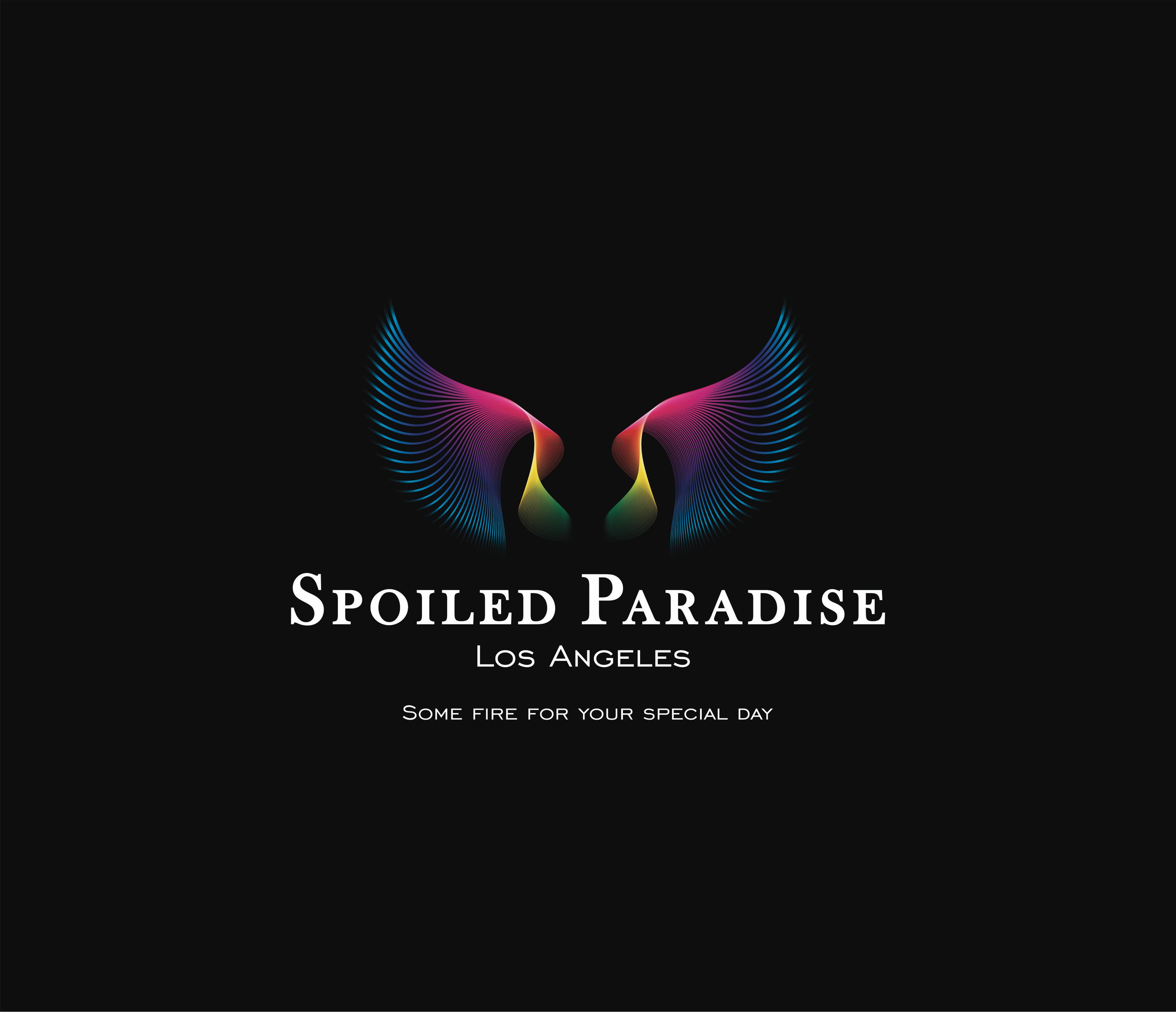 Cover photo of Spoiled