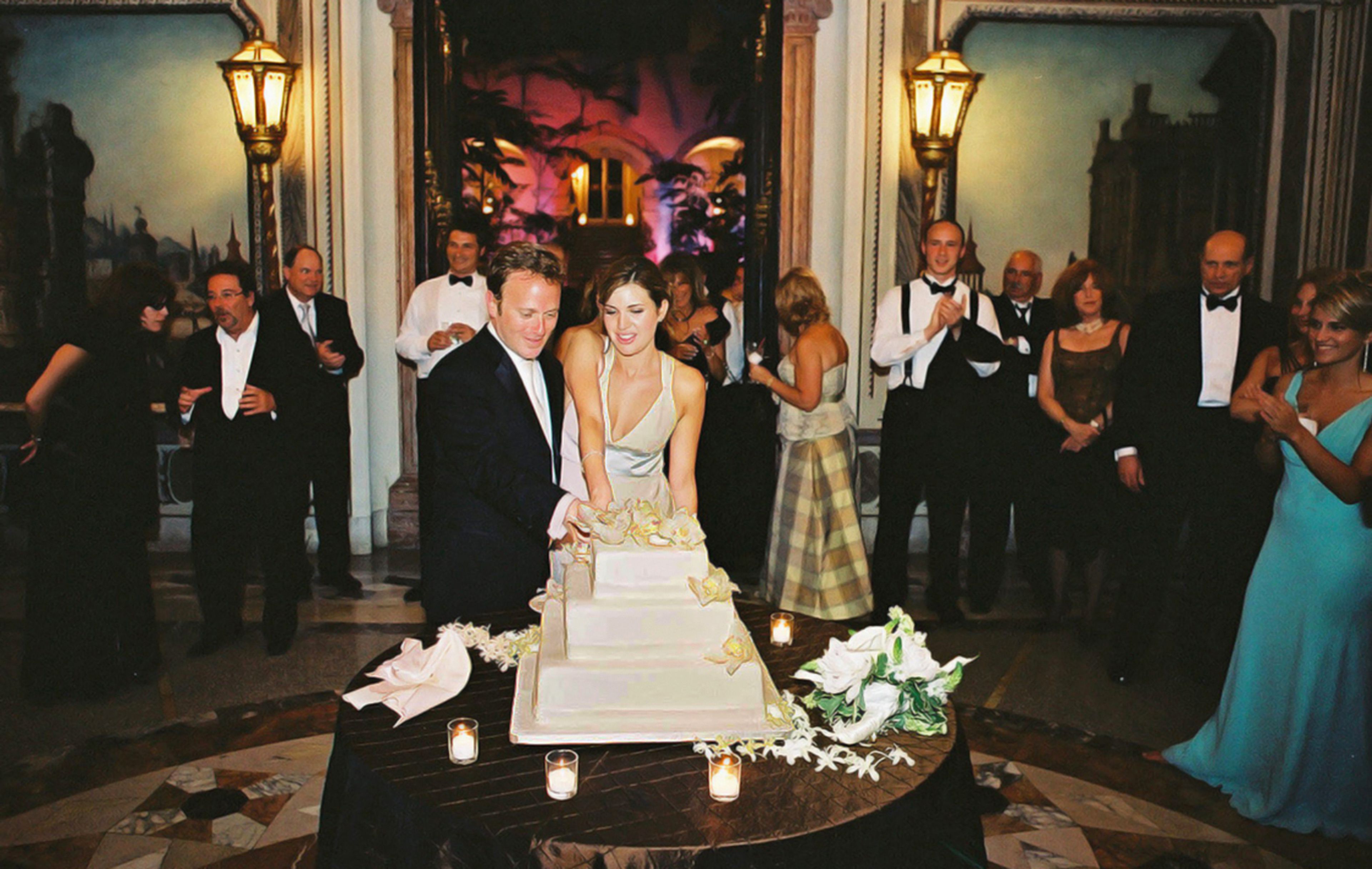 Cover photo of jo blanco photography