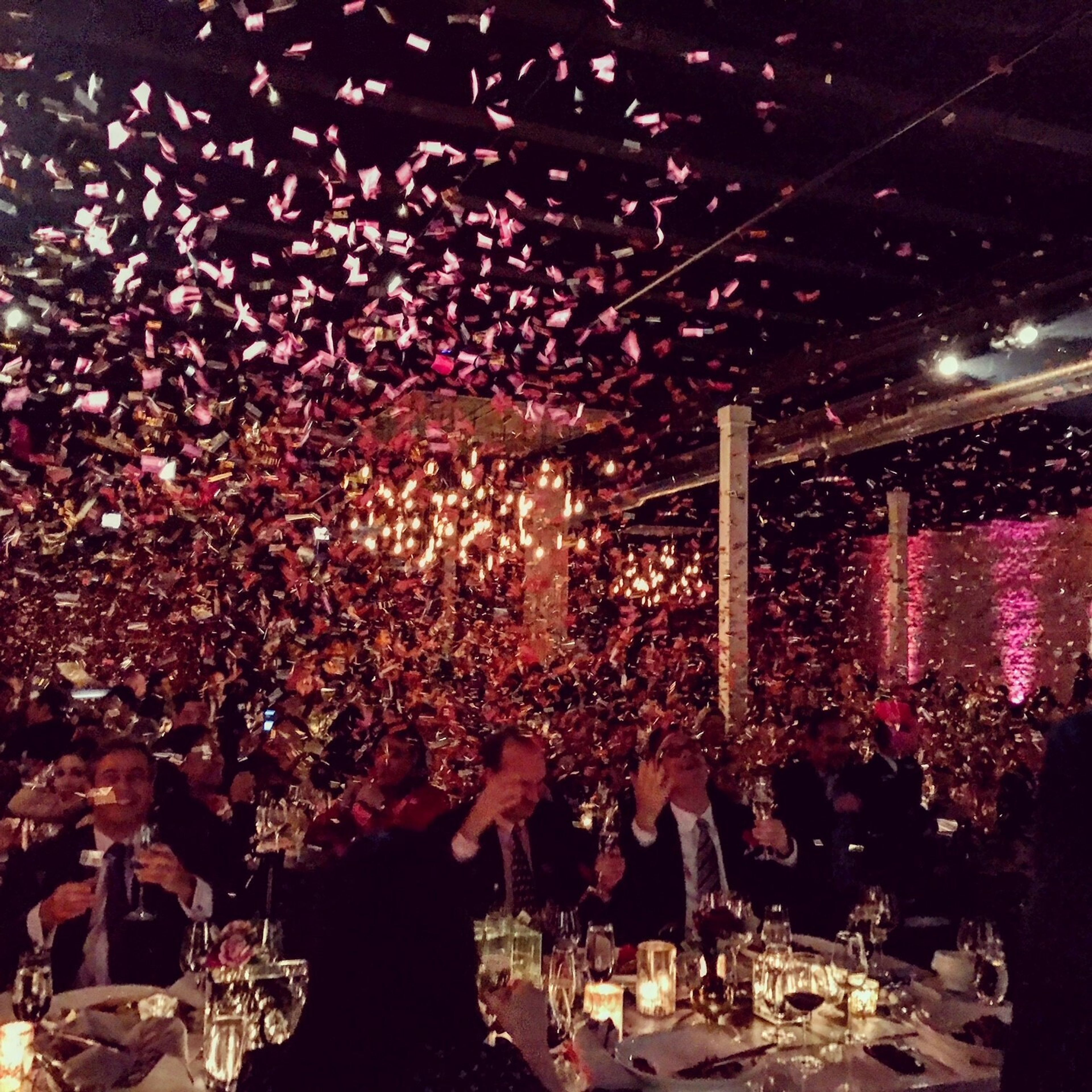 Cover photo of Chicago Is..., A Global DMC Partner