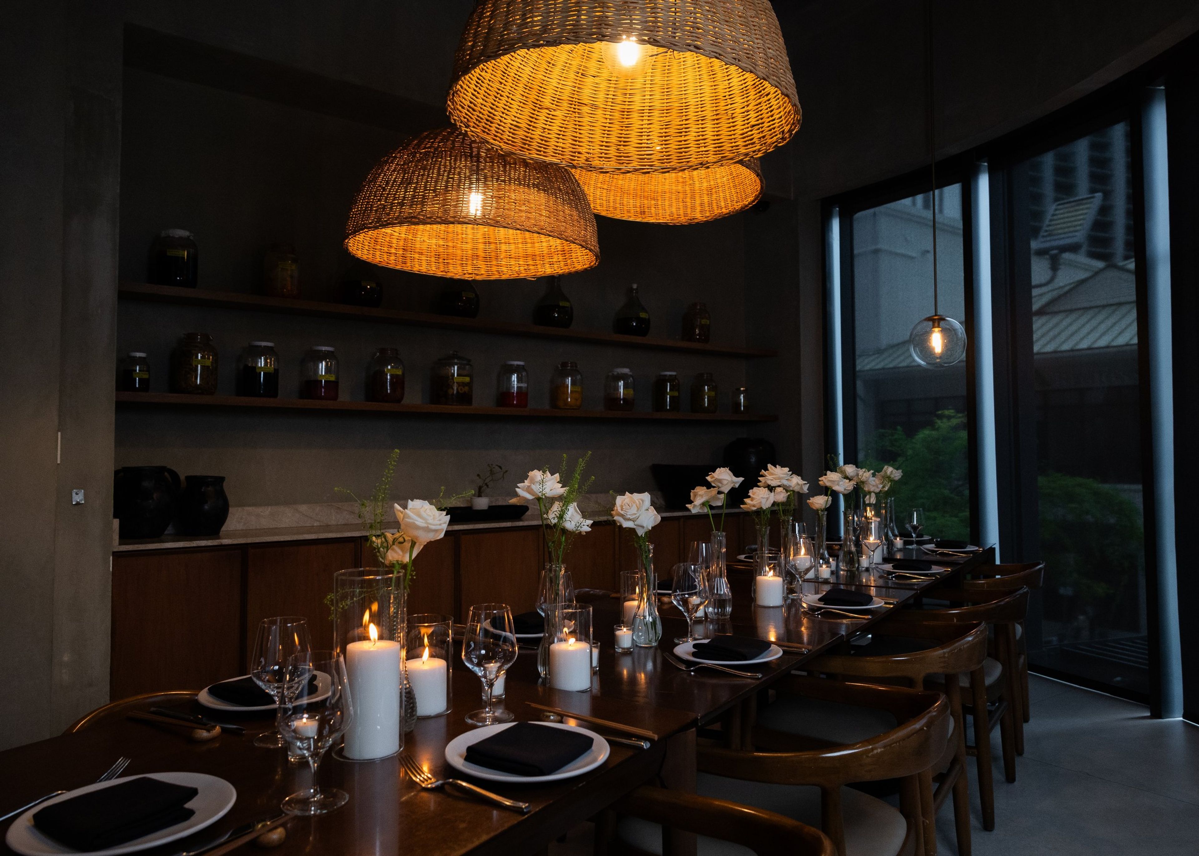 Cover photo of Urban PopUp Events