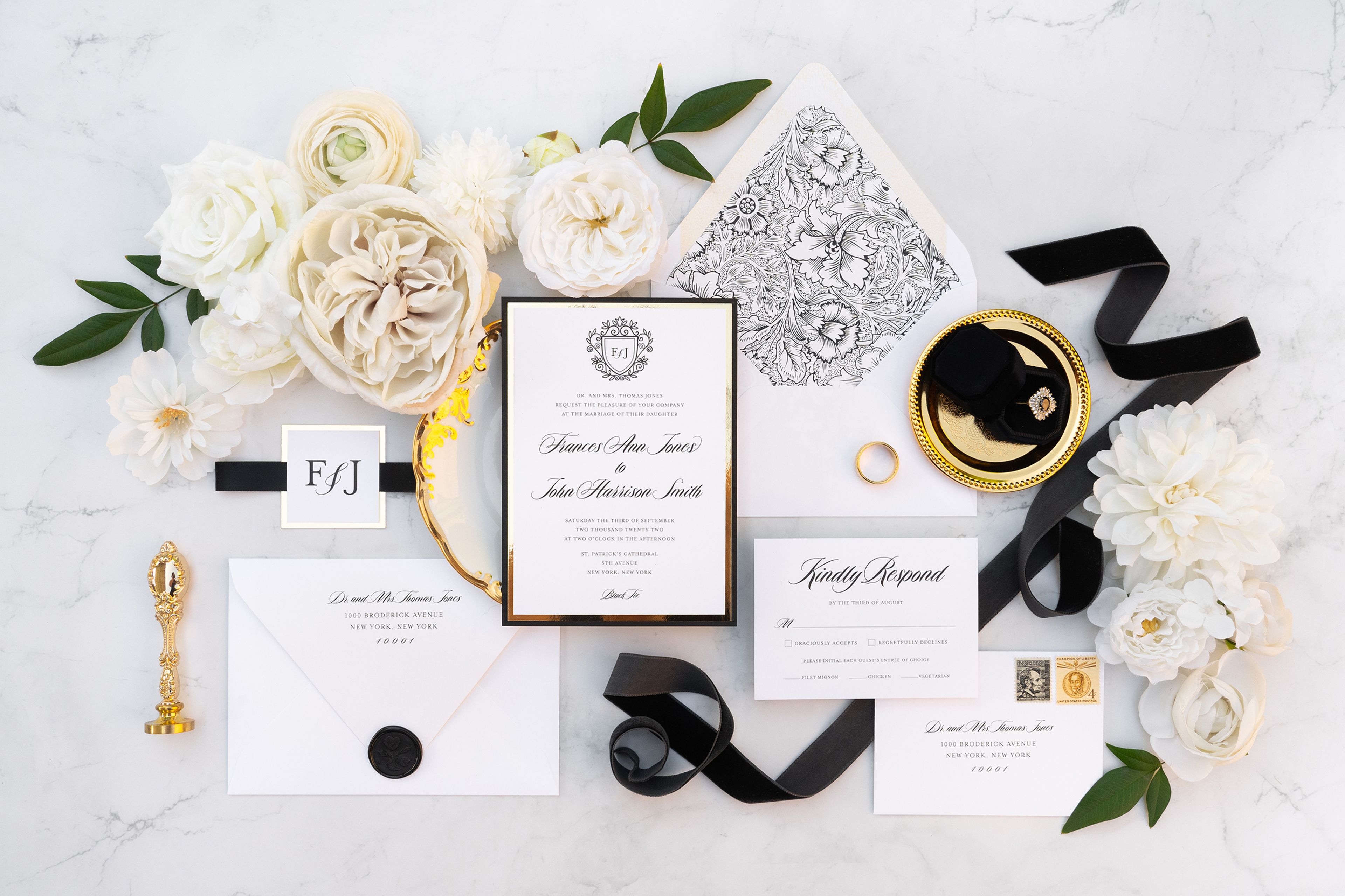 Cover photo of The Loveprint