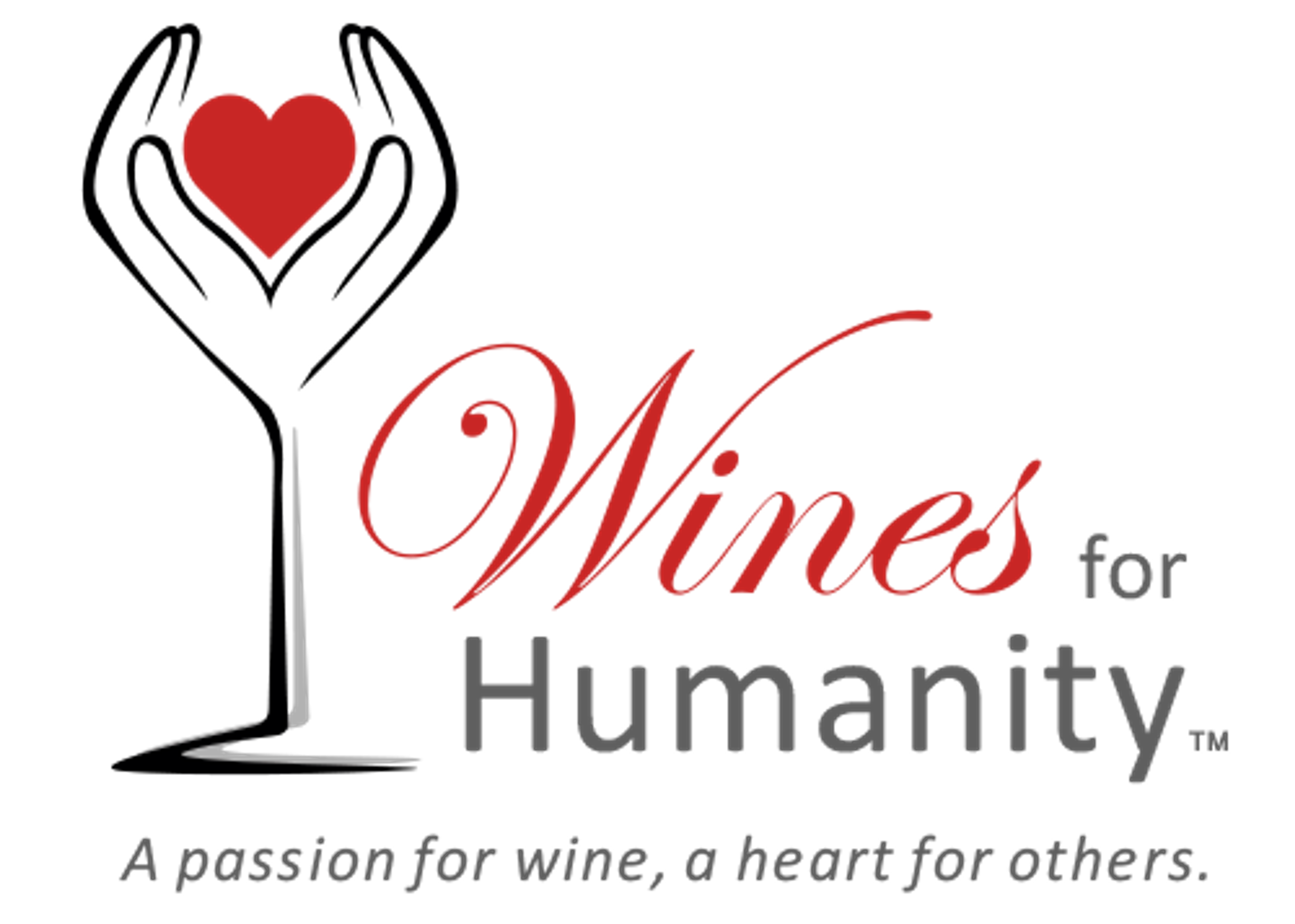 Cover photo of Wines For Humanity