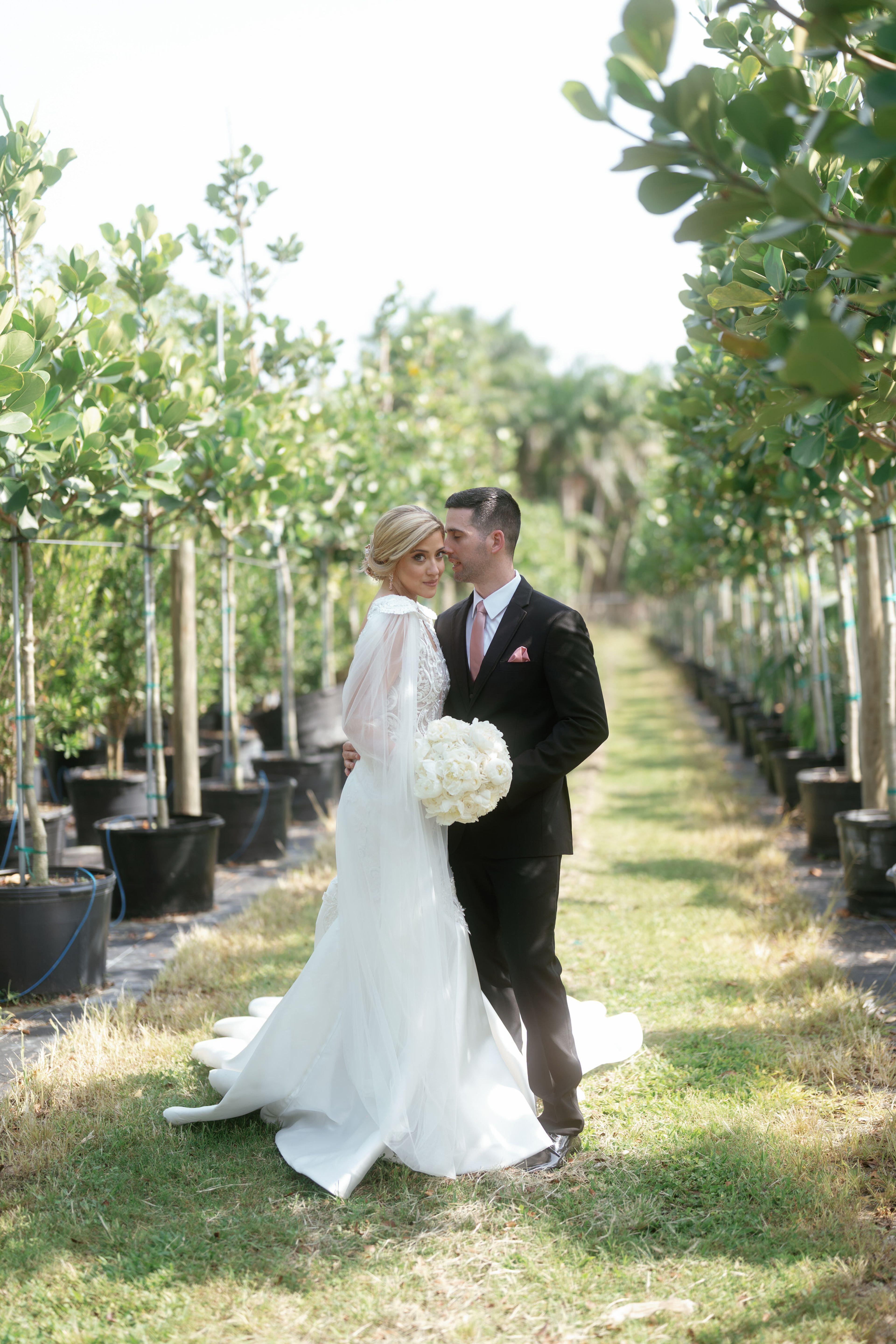 Cover photo of Juan Zabala Photography