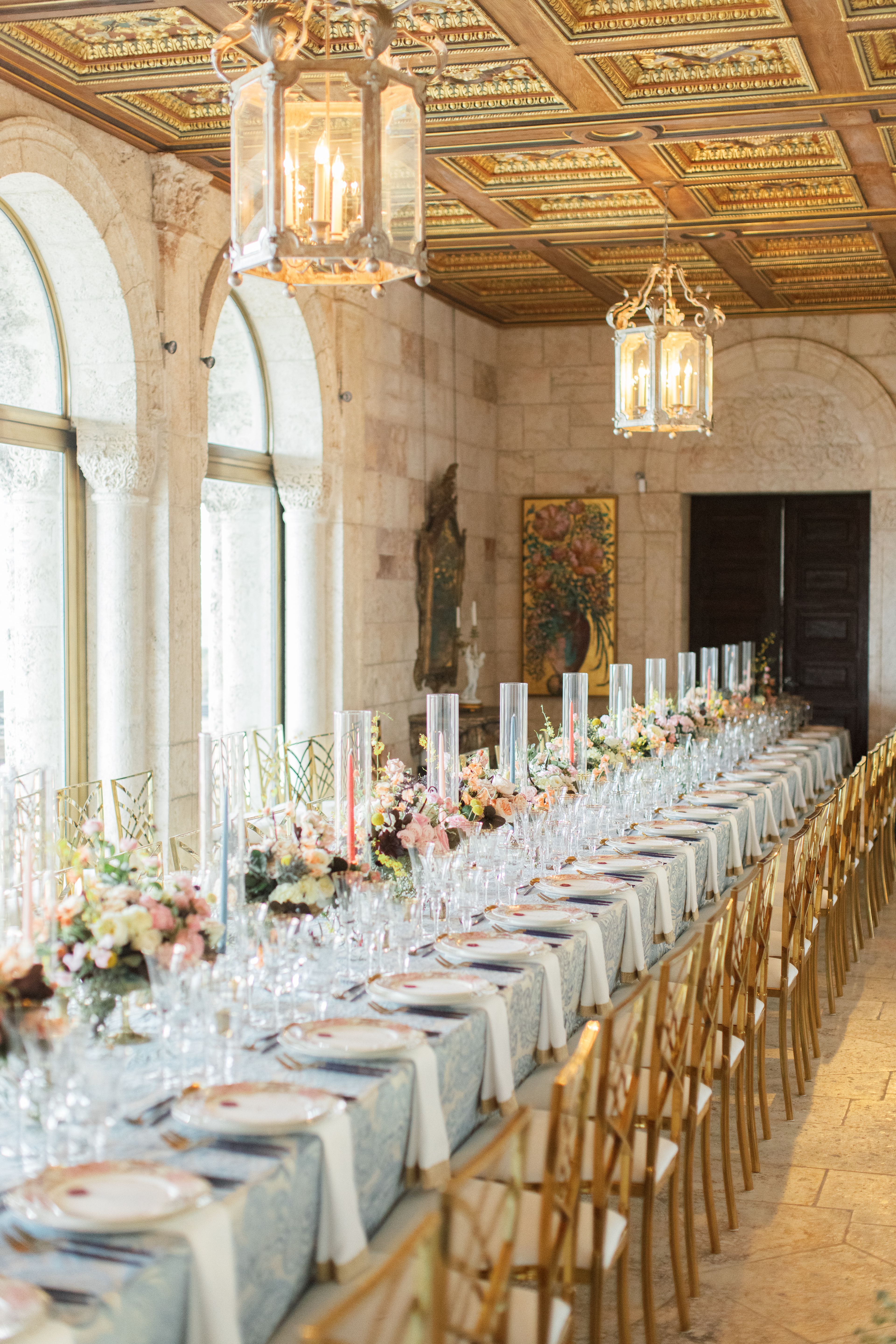 Cover photo of Z Event Company