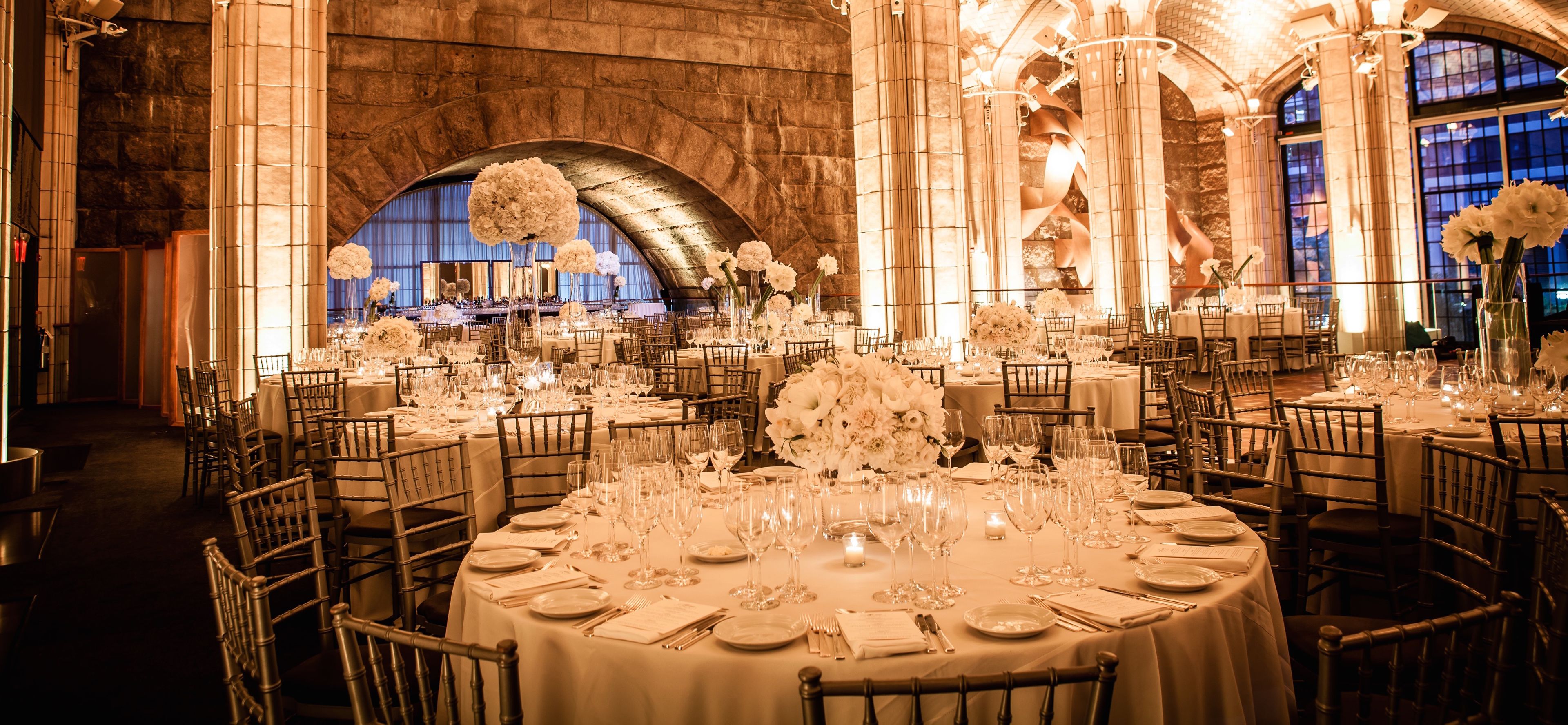 Cover photo of Petal Design Studio