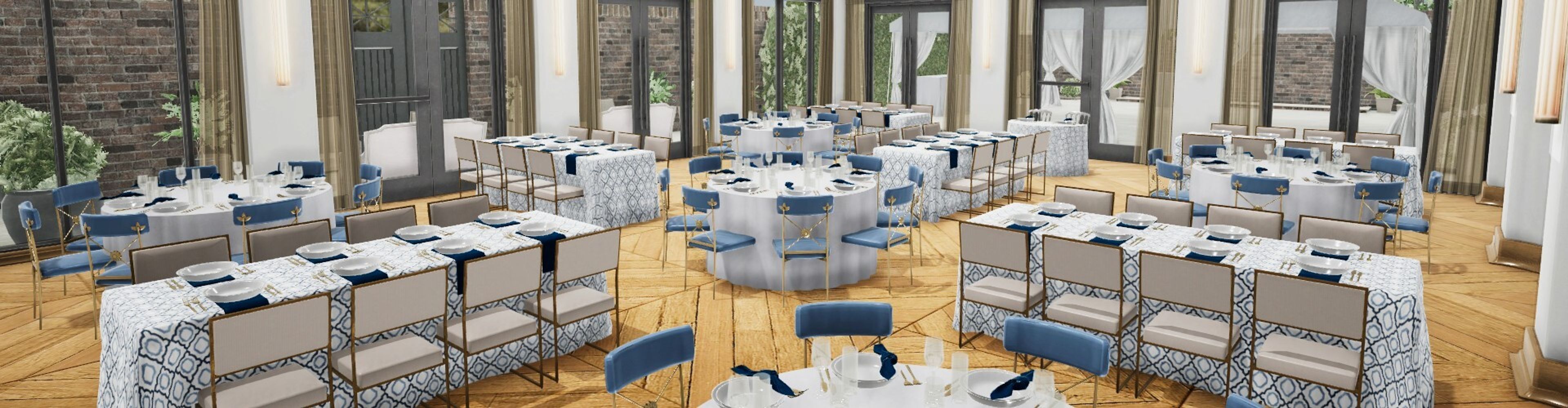 Cover photo of Merri