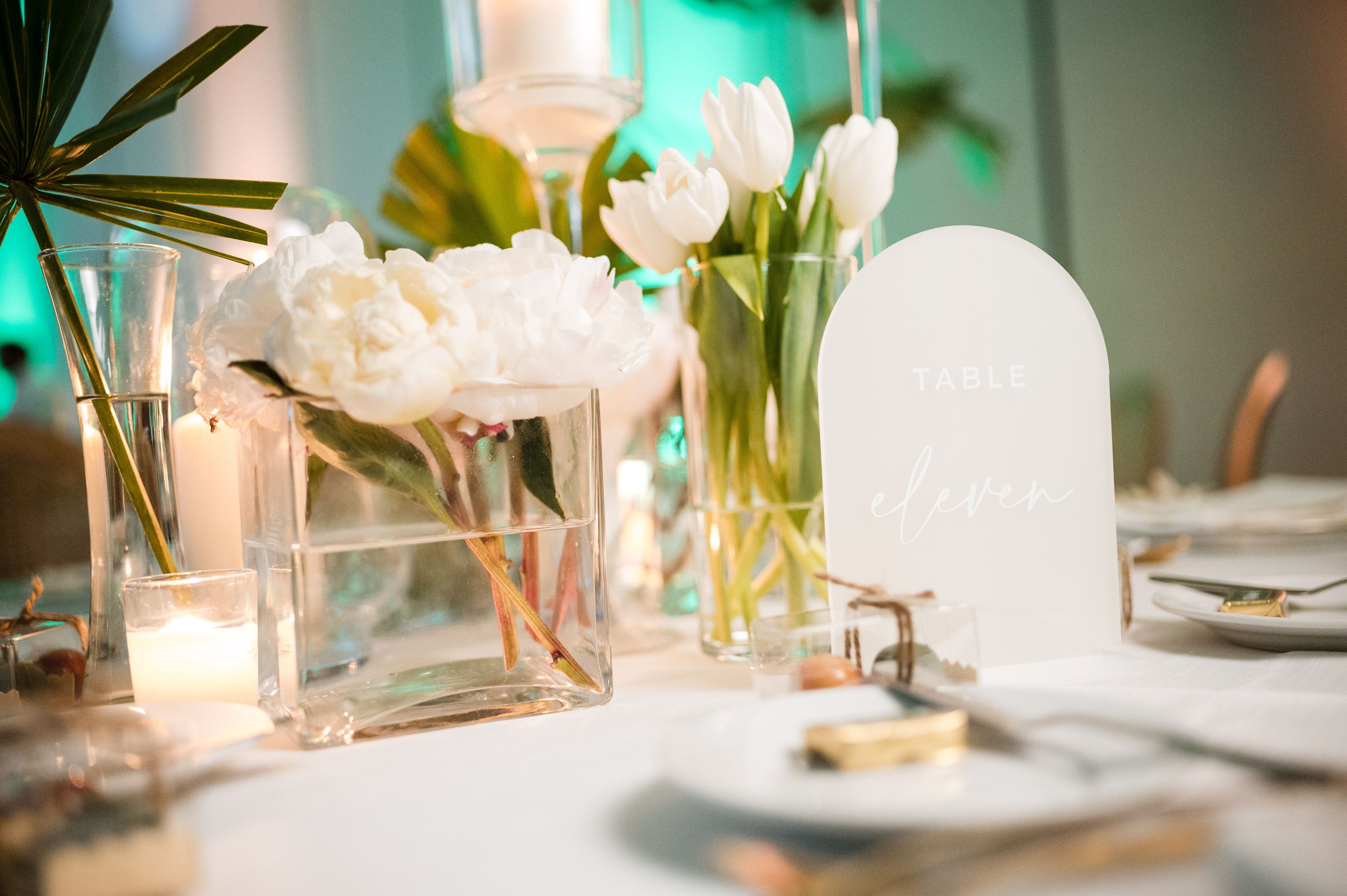 Cover photo of One Eleven Productions