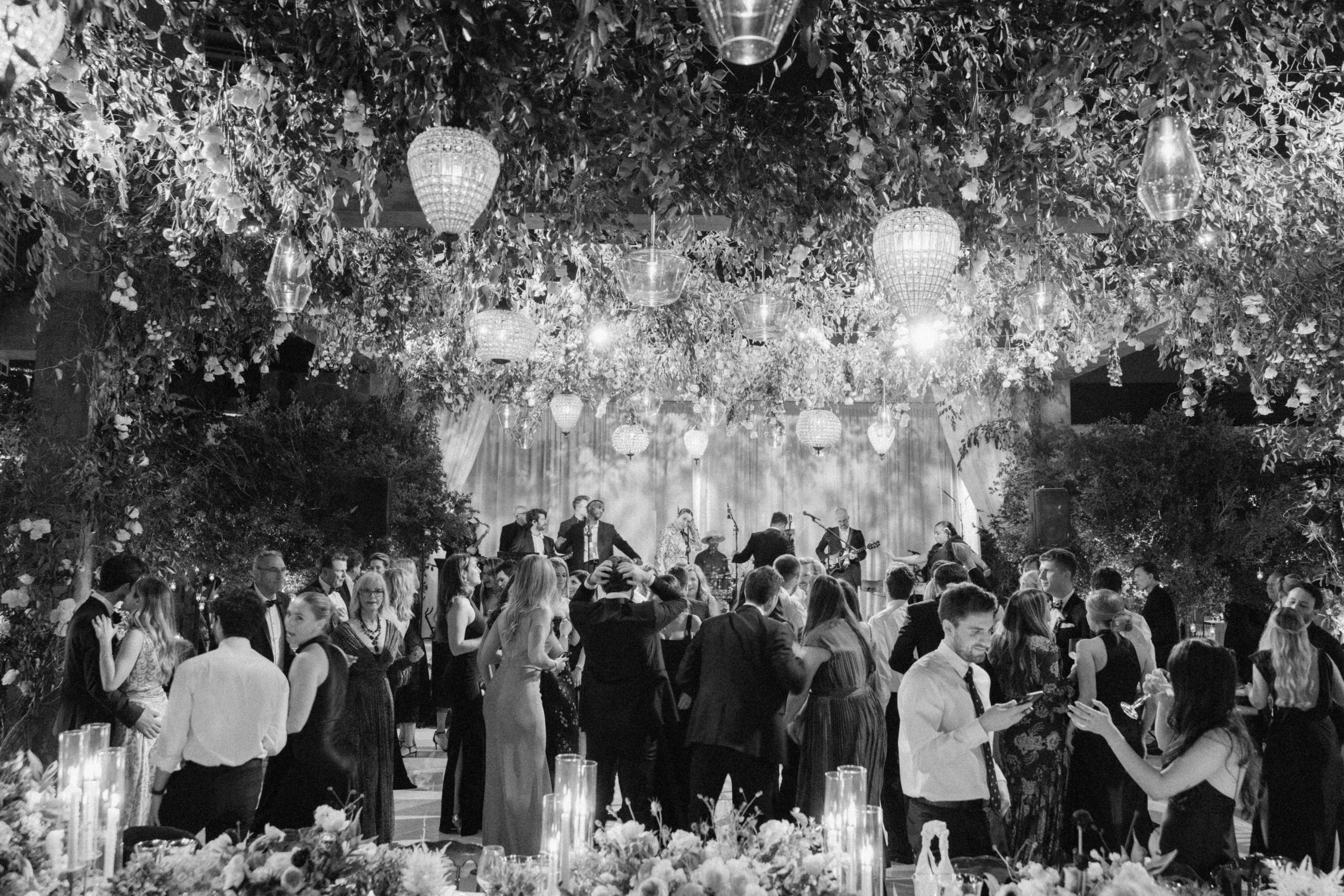 Cover photo of Hudson Production