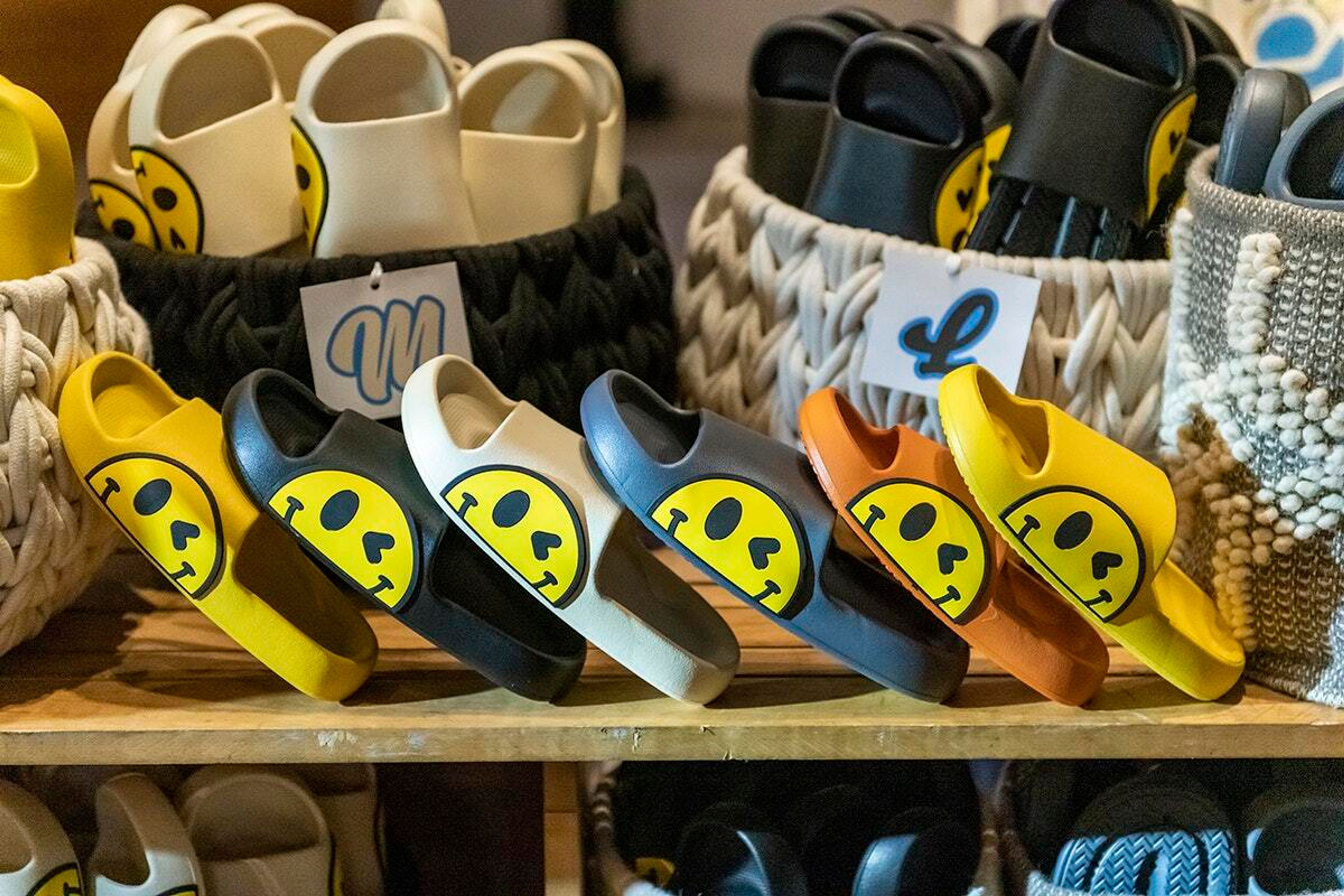 Cover photo of IDitAll