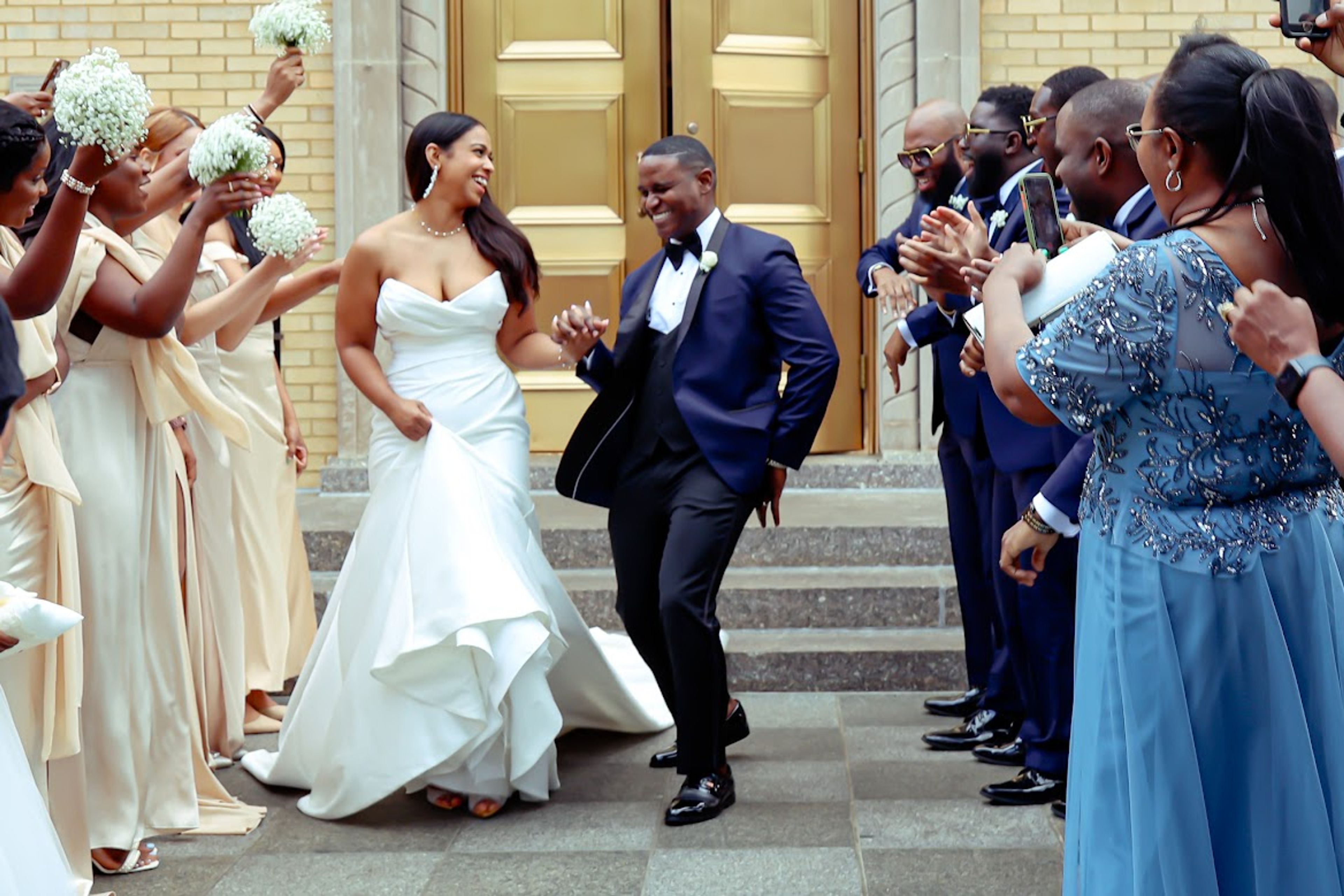 Cover photo of Laprisse