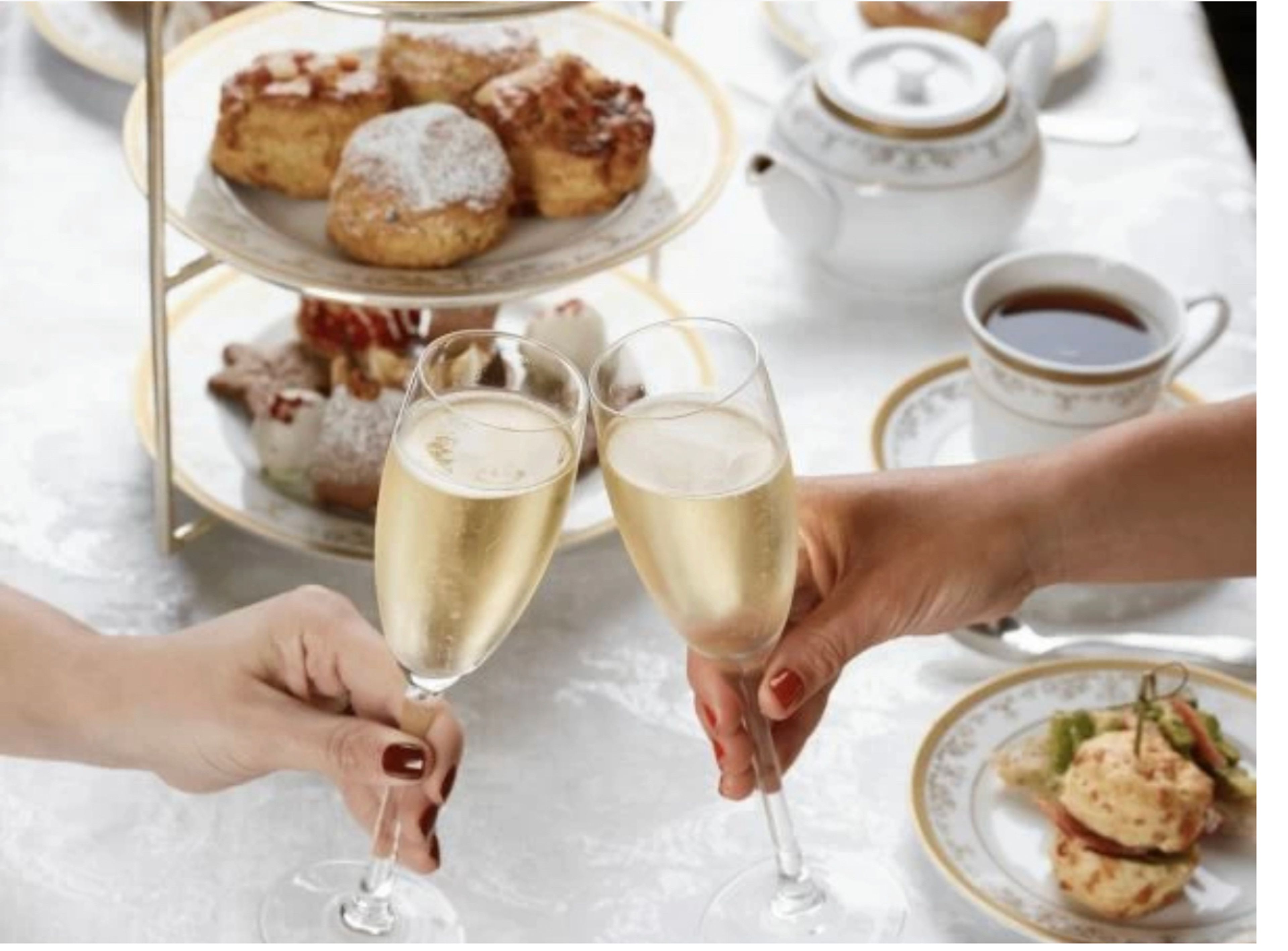 Cover photo of Sounds of my People Music and Arts Ent.